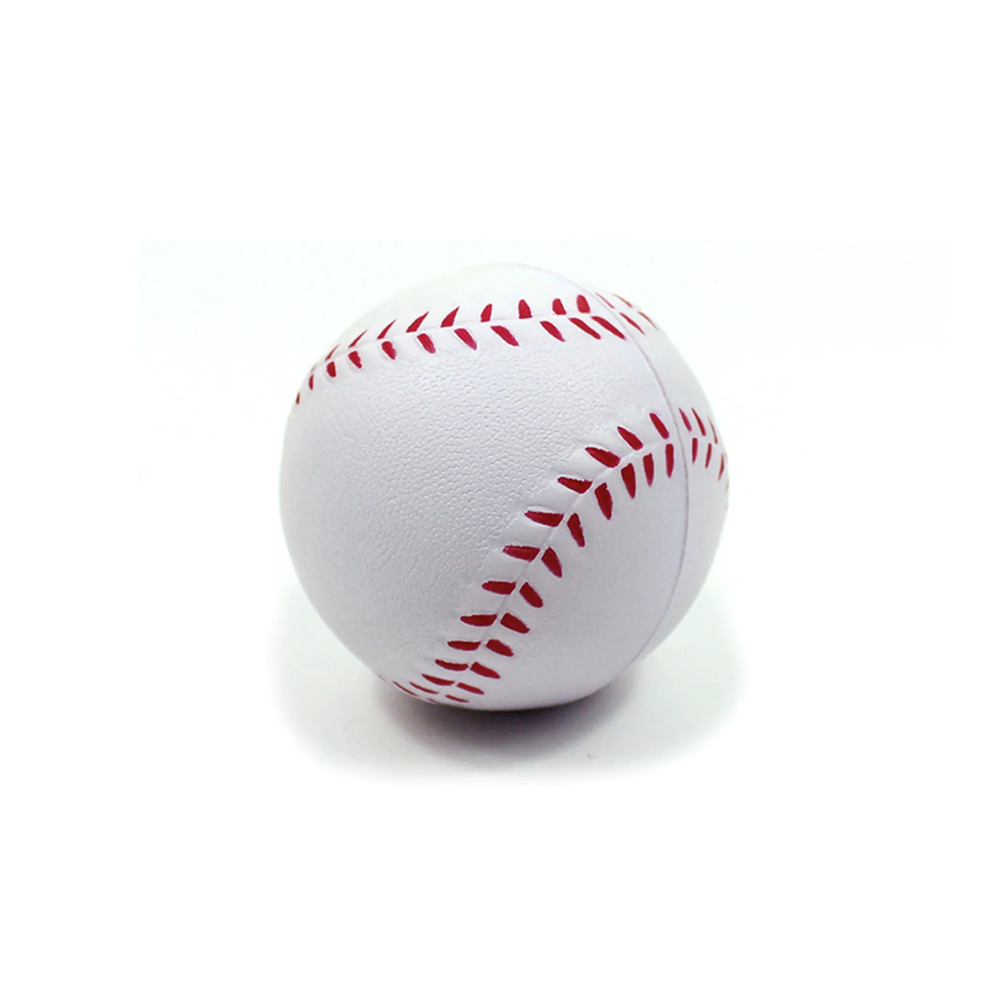 Foam Training Baseball 11