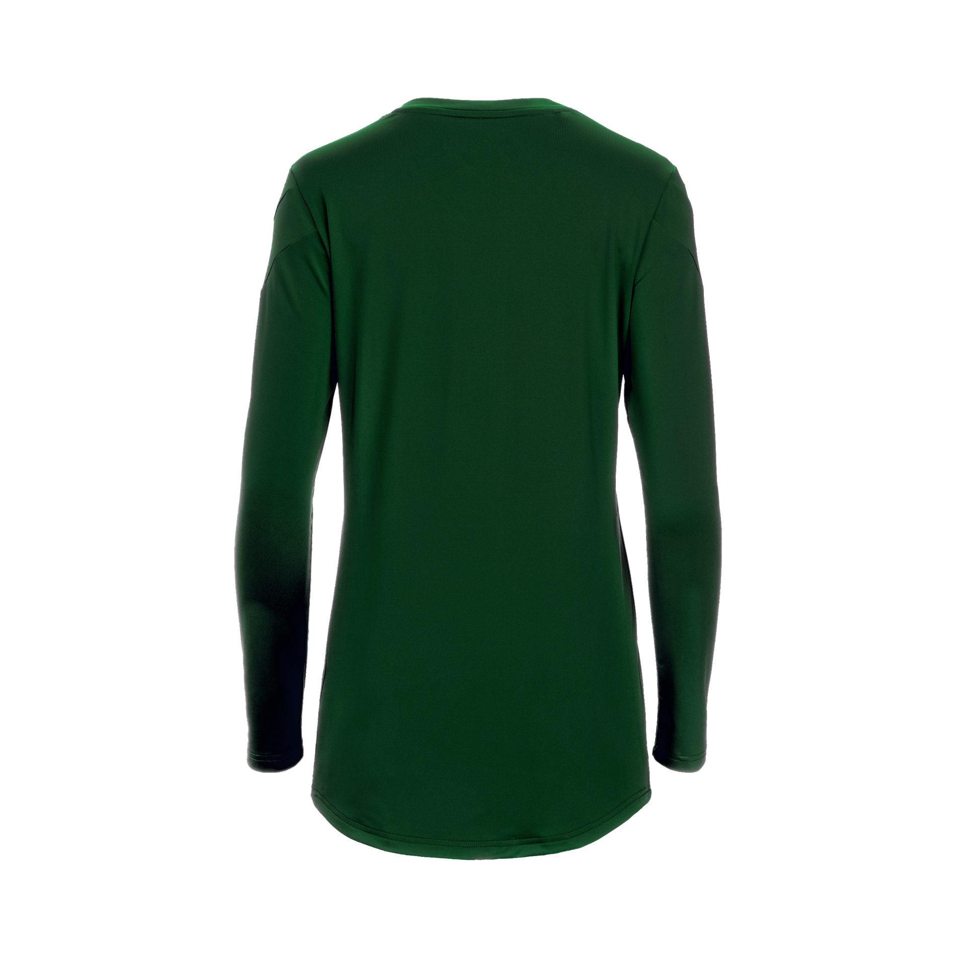 Women's Balboa 6 Long Sleeve Jersey 41