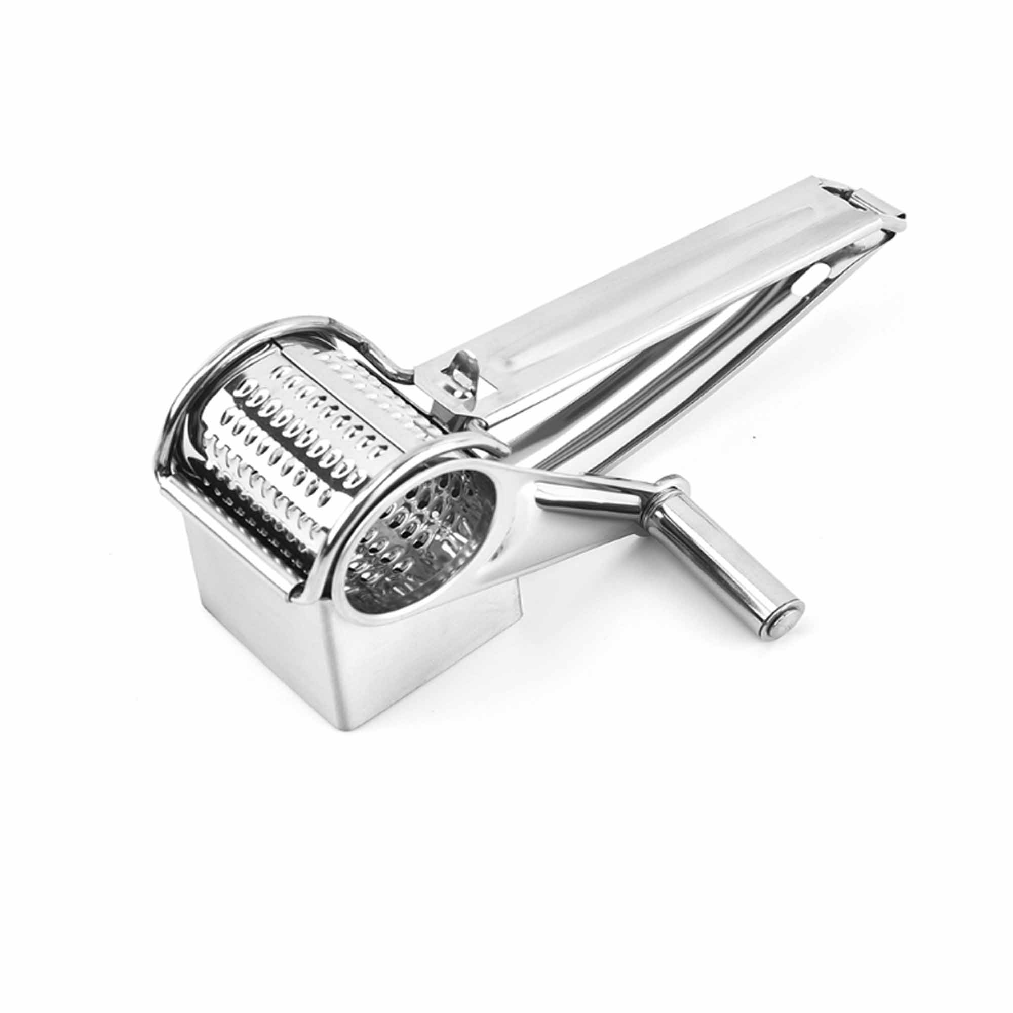 Cheese Slicer 5