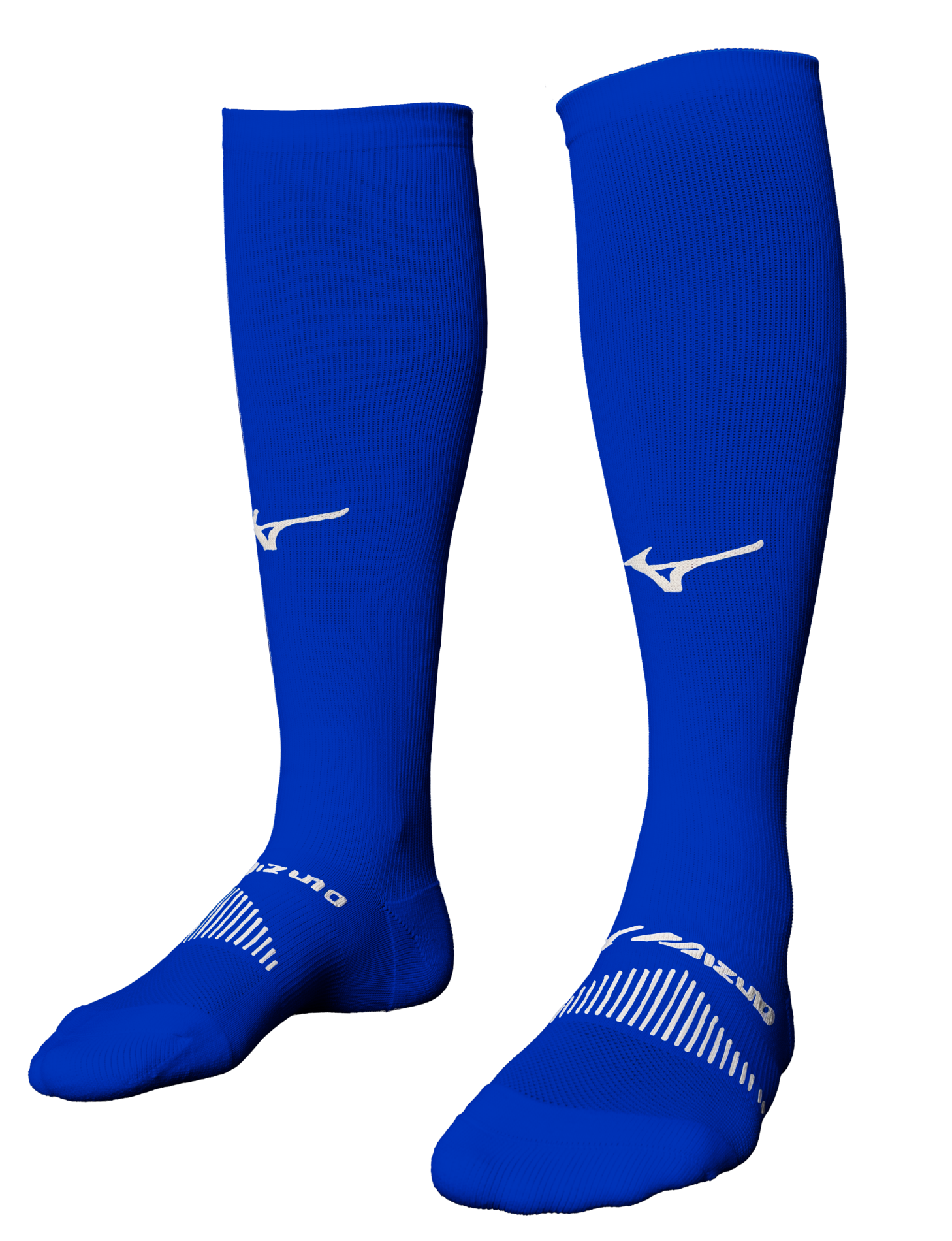 Performance OTC Sock 44