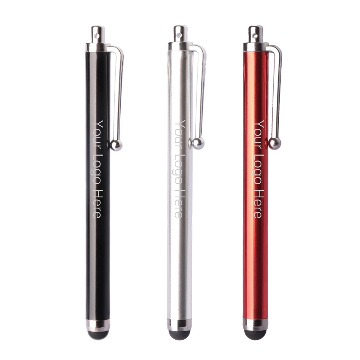 Touch Screen Stylus Pen 10