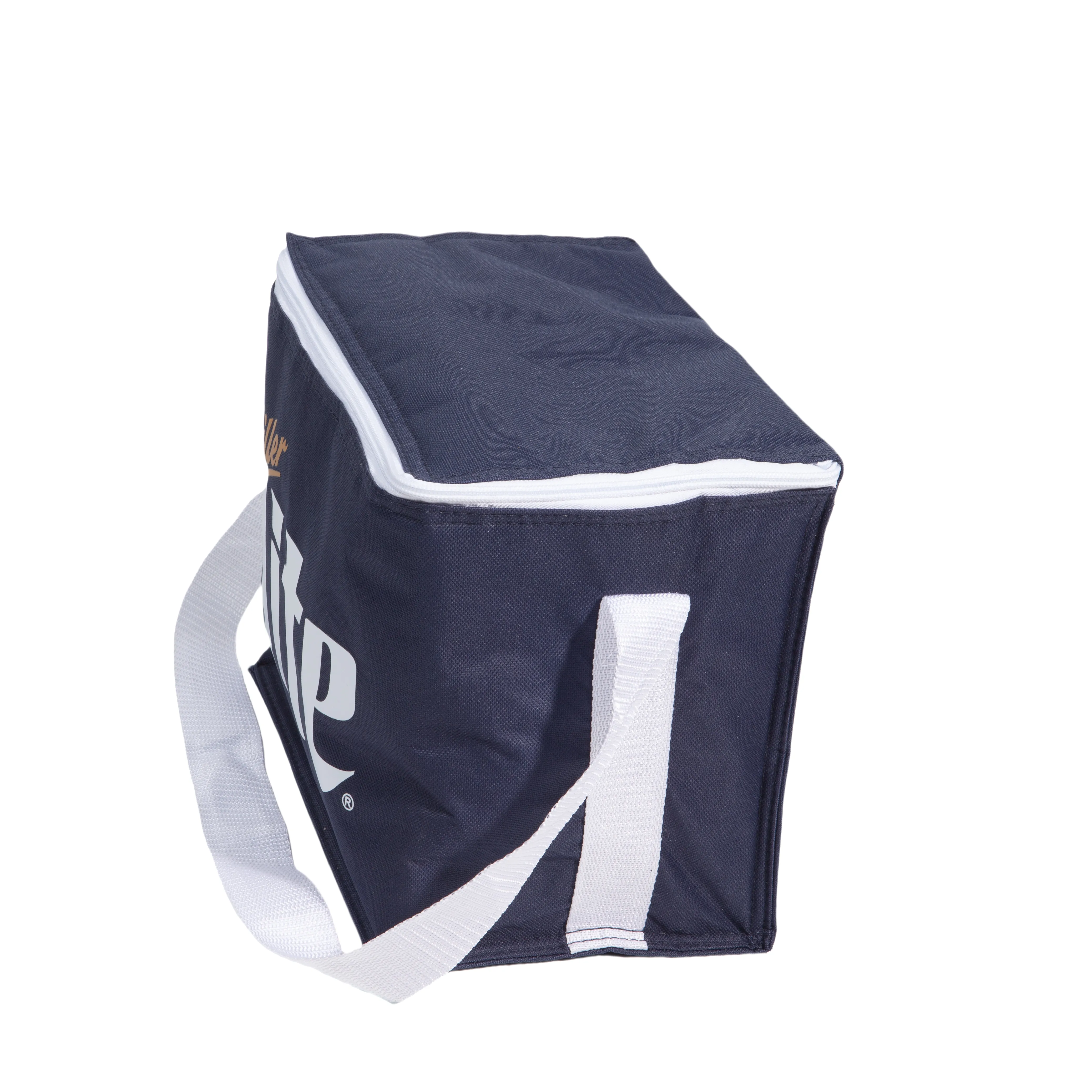 Custom Insulated Cooler Bag 8