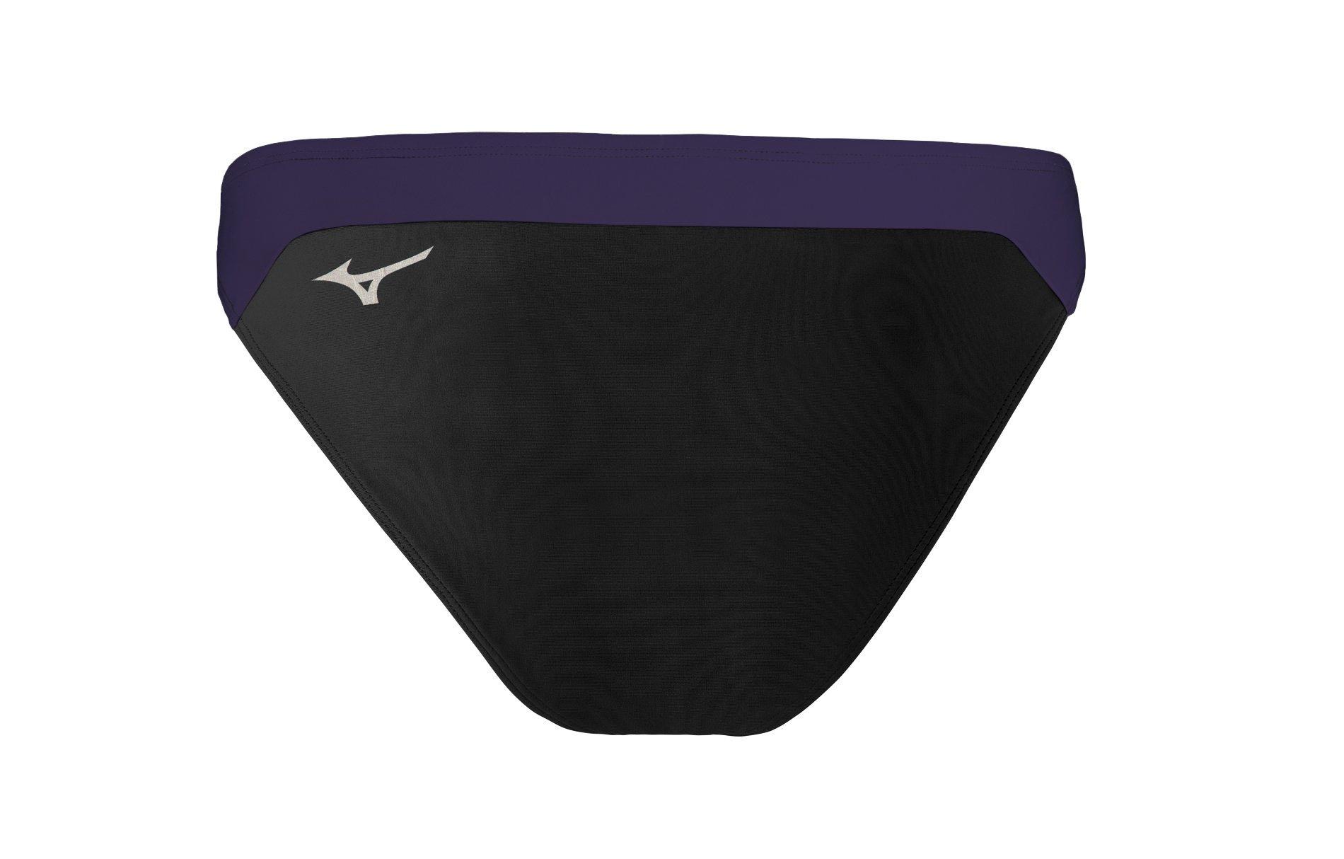 April Ross Women's Vantage Beach Bottom 21