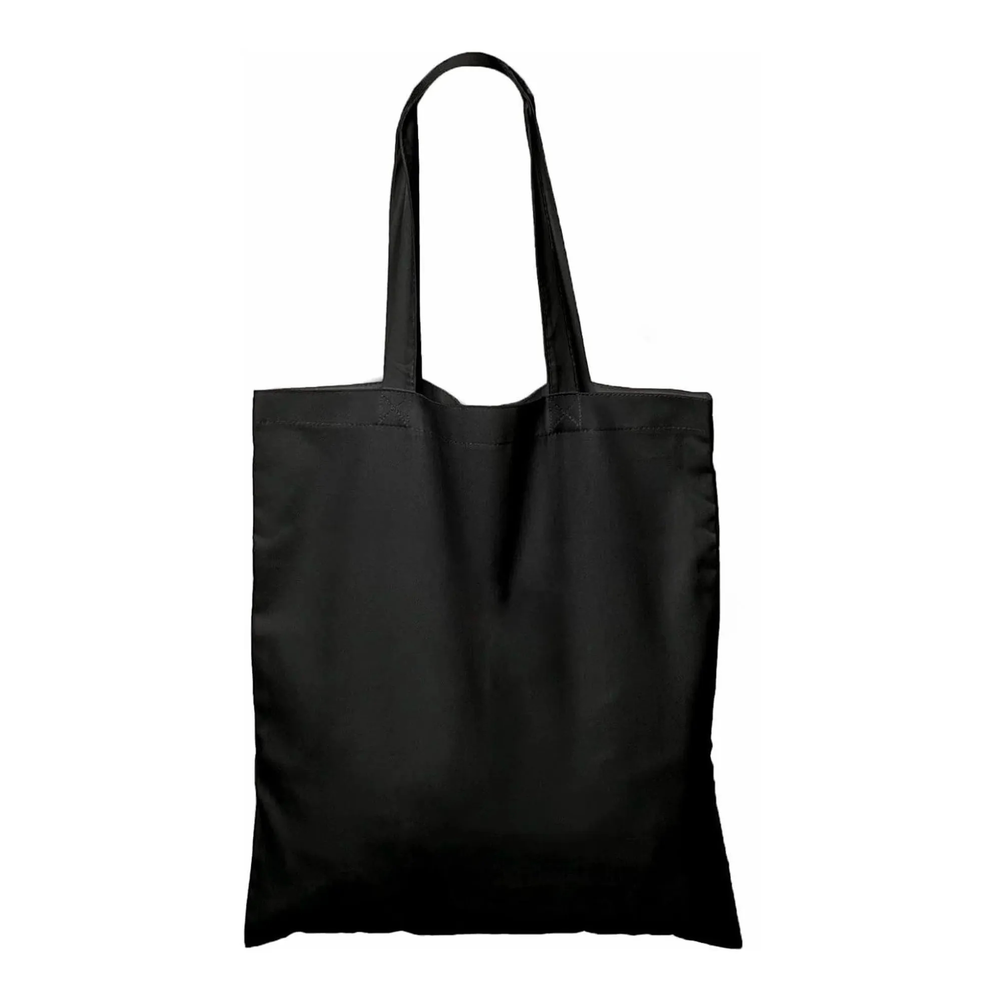 Lightweight Blank Bulk Cloth Bag, custom tote bag with logo imprint 29