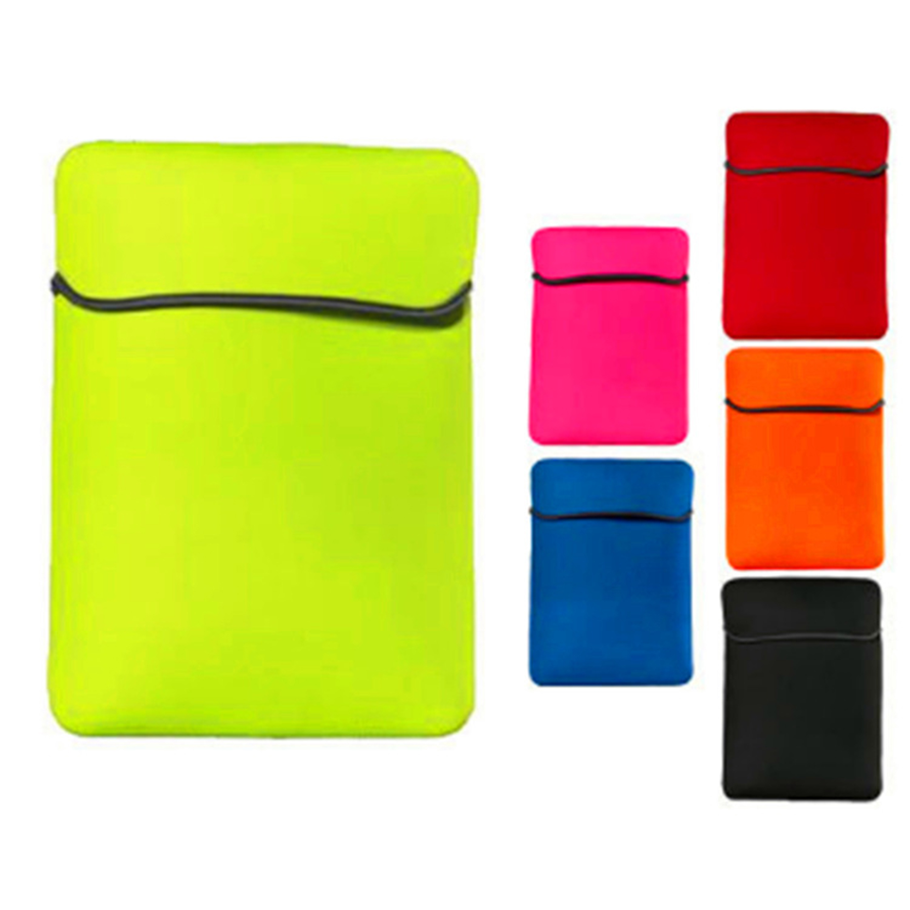 Table PC Laptop Bag