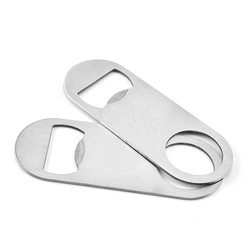 Bottle Opener