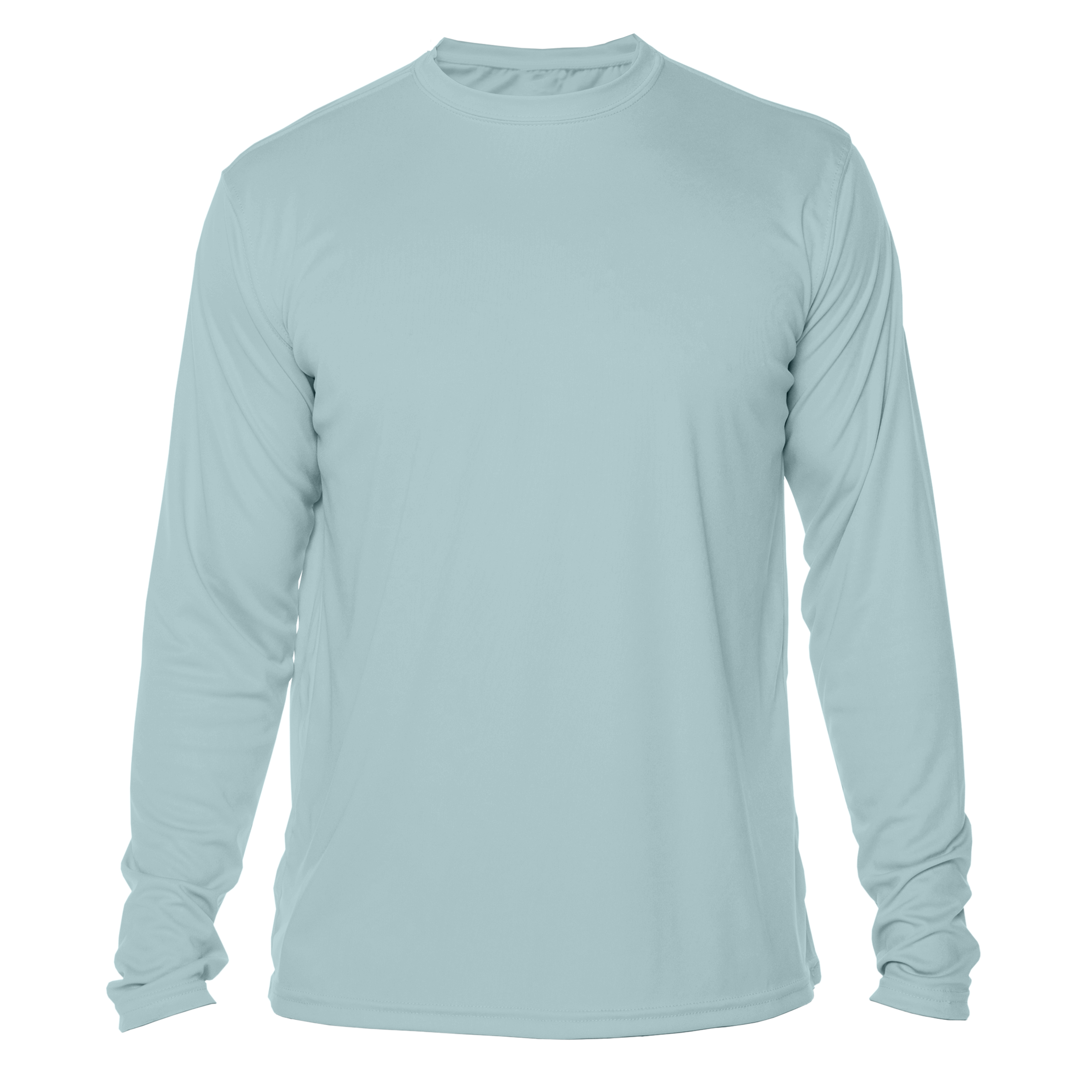 Vapor Apparel Men's Solar Long Sleeve Shirt 60