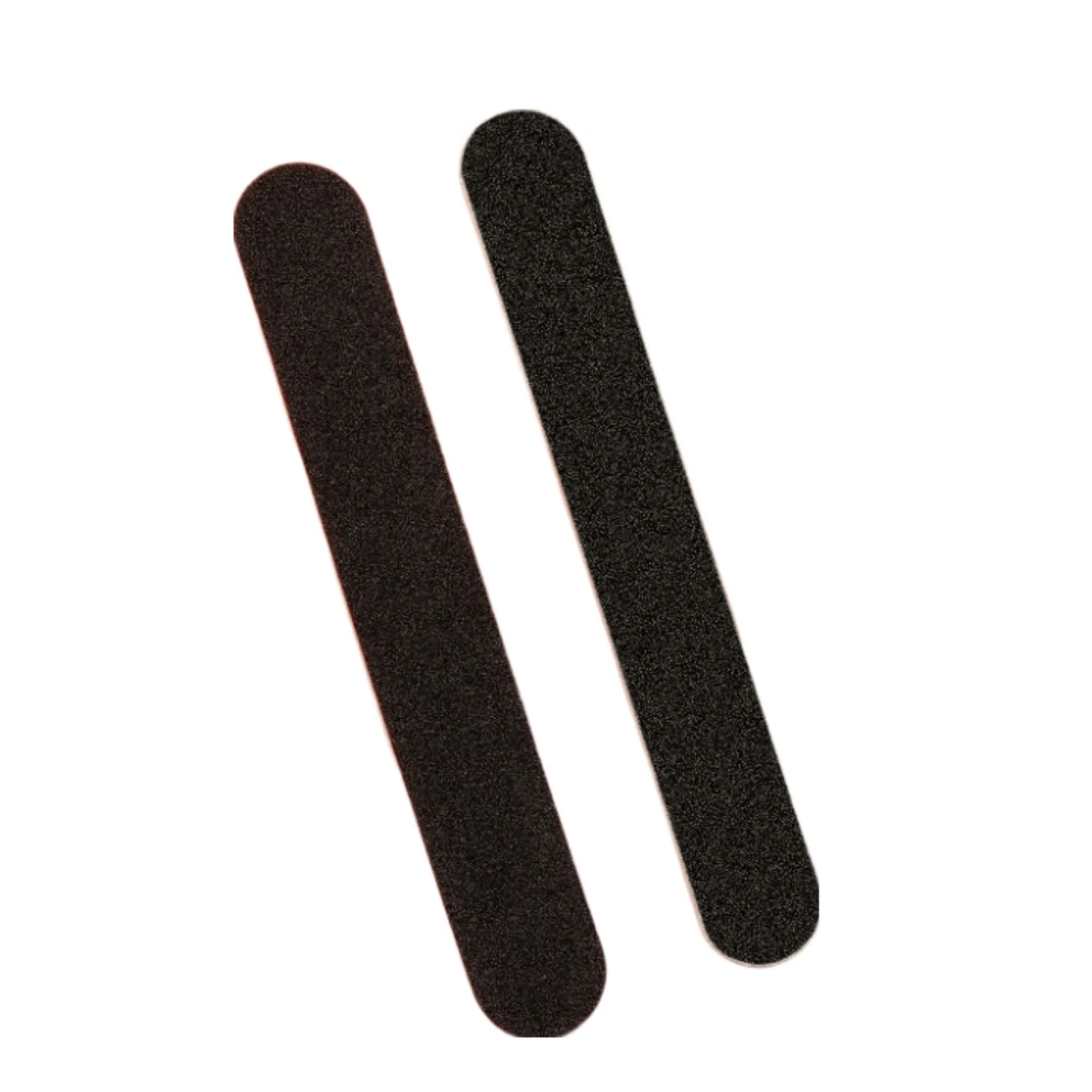 Disposable Double Sided Emery Board Nail File 19