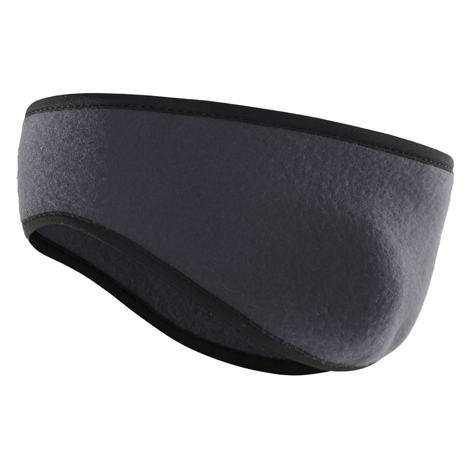 Winter Headband Fleece Ear Warmer 53