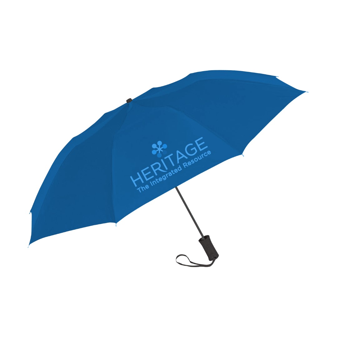 The Classic Umbrella 59