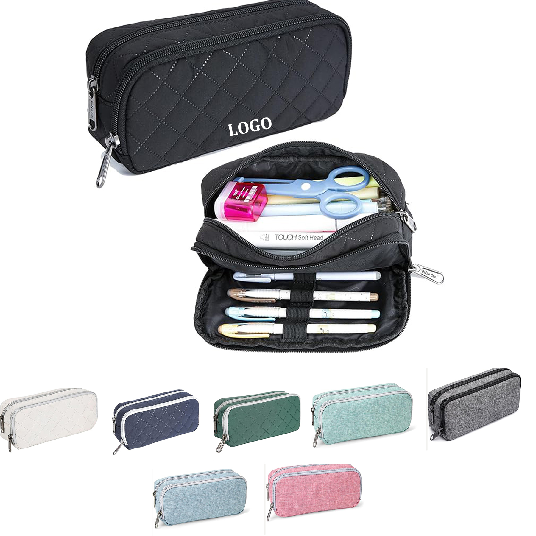 Pencil Case  23