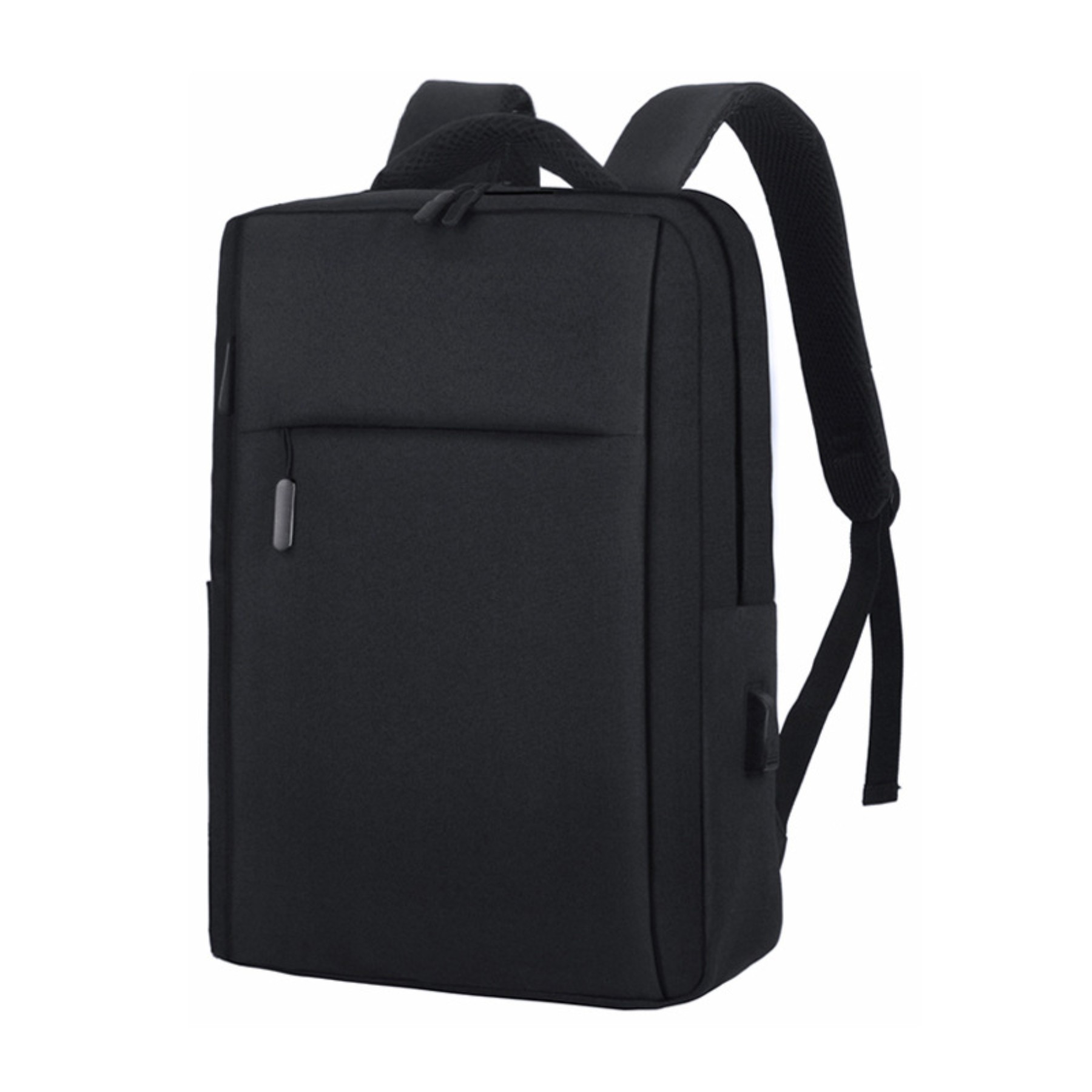 Durable Laptops Travel Backpack 10