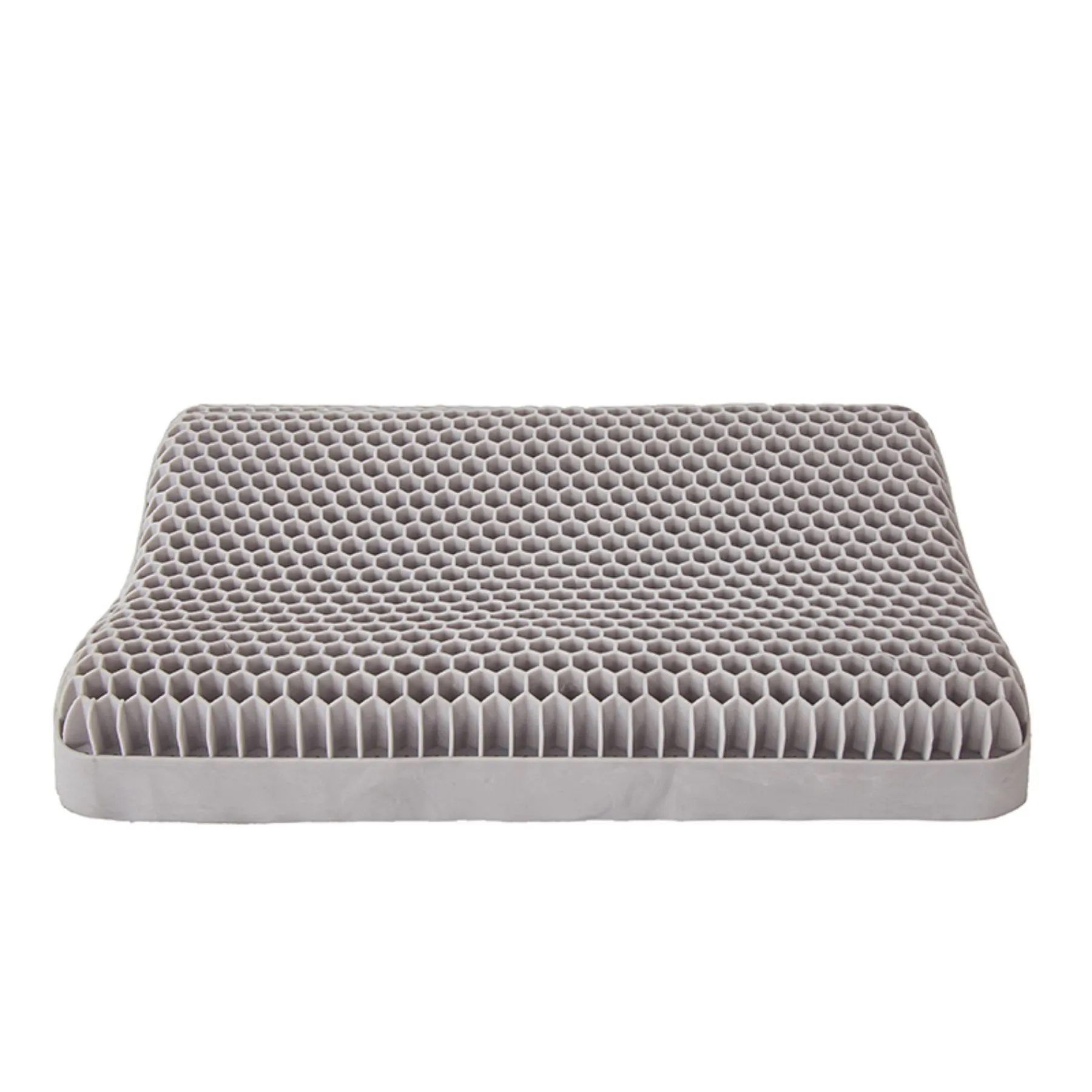 Pectin Sleep Non-Pressure Pillow 23