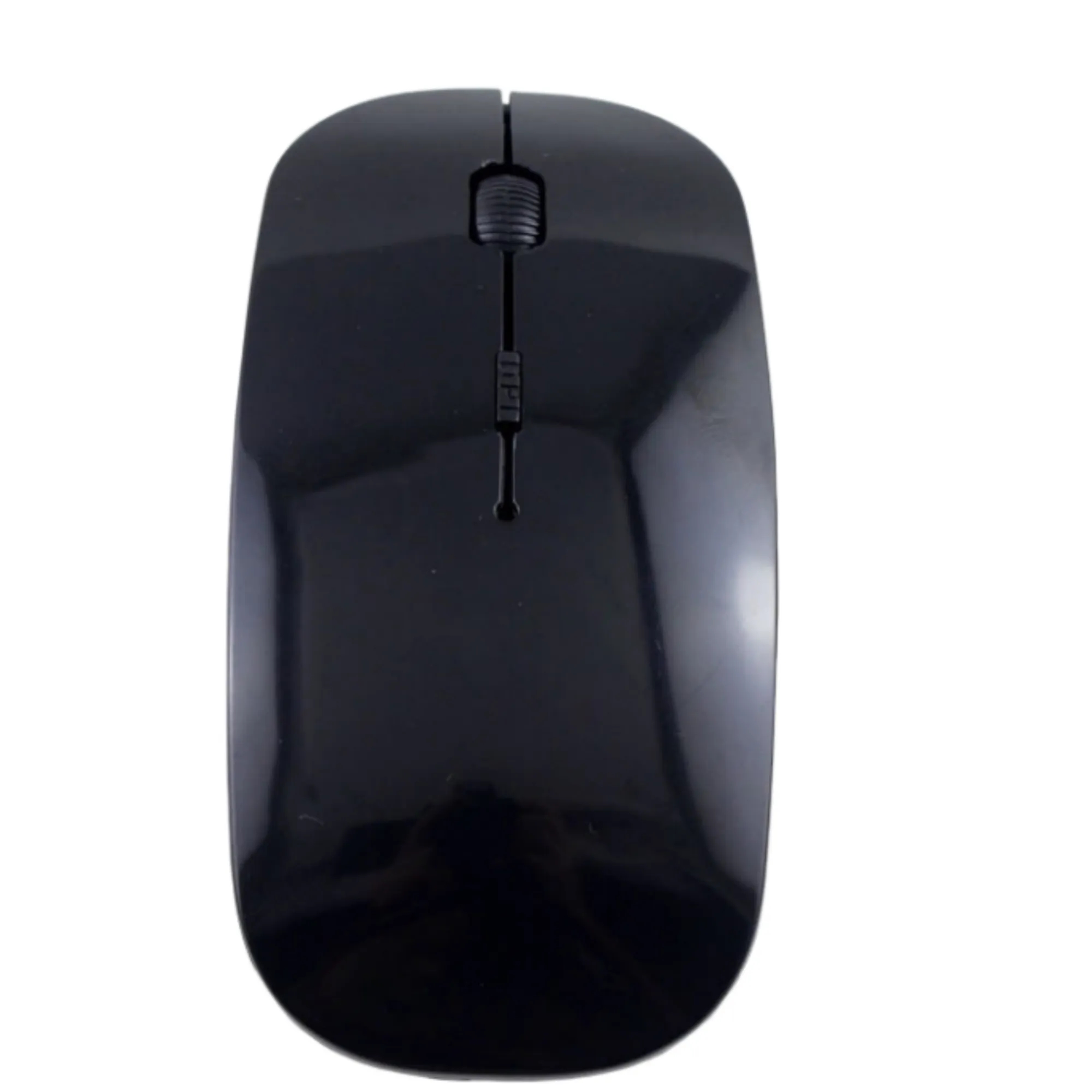Accel Portable Wireless Mouse and Pad 13