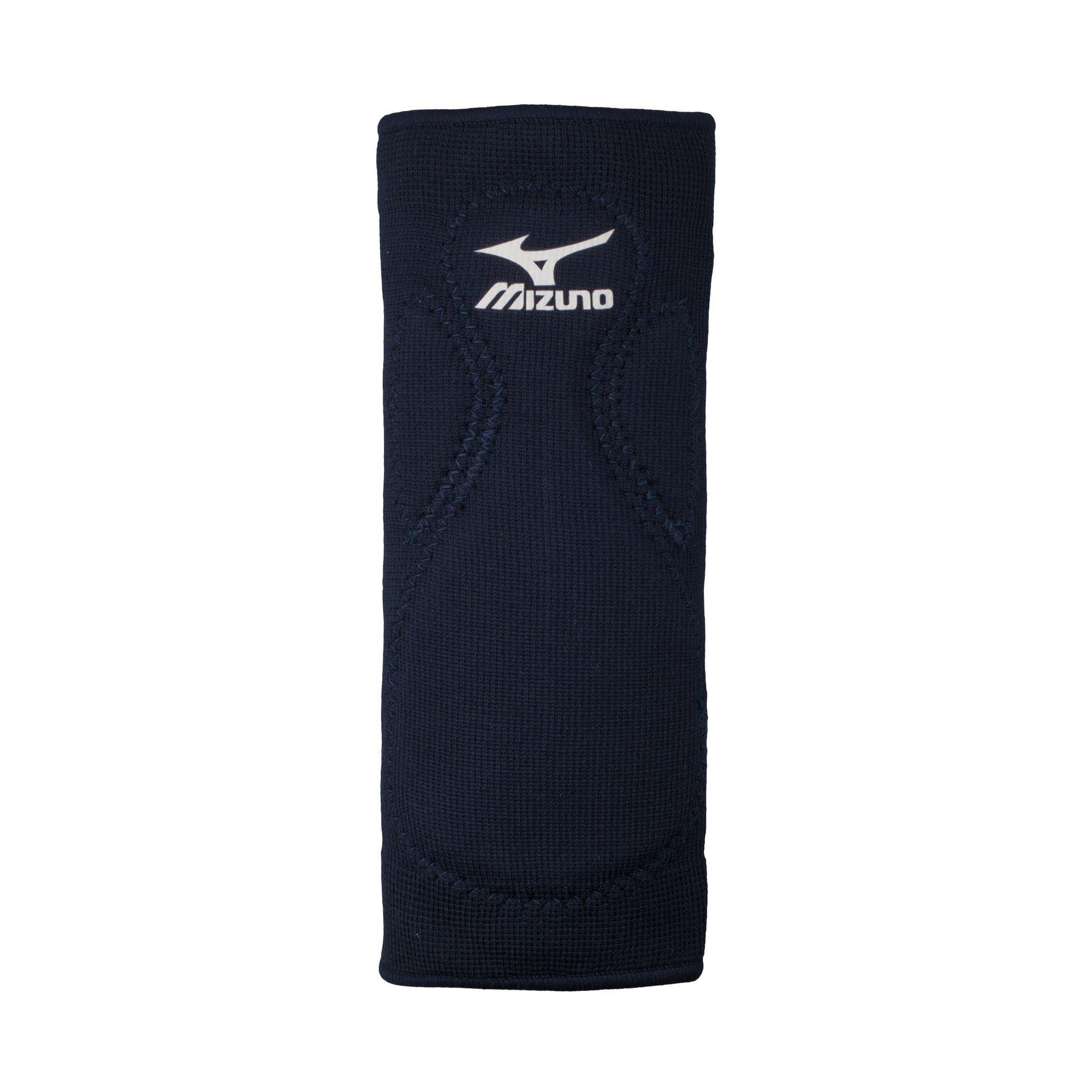 Slider Kneepad (Youth) 33