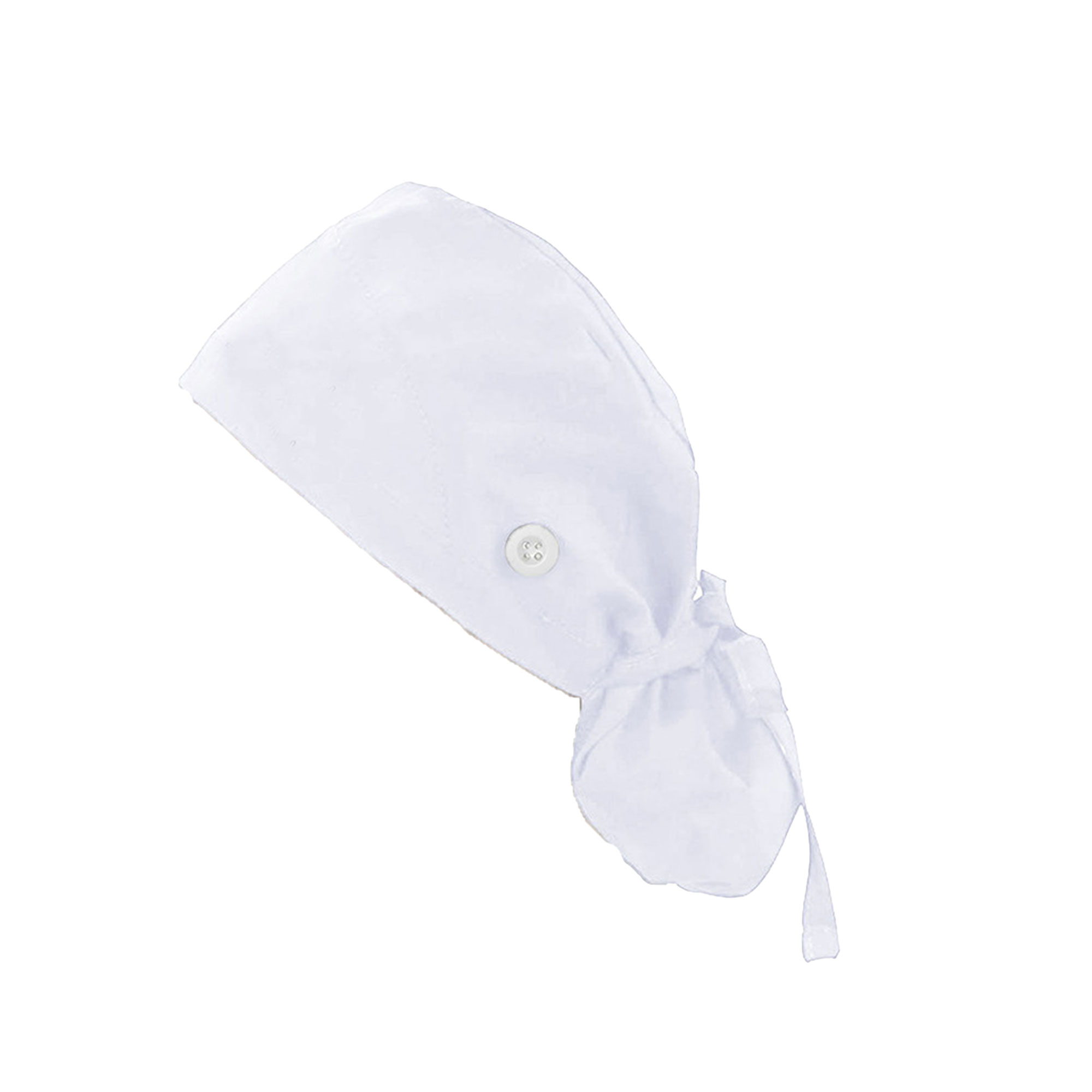 Adjustable Working Nursing Hats 11