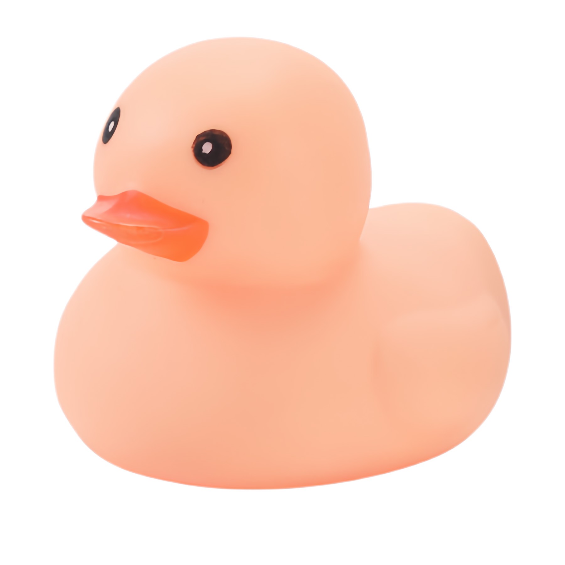 Bath Duck Toys 13
