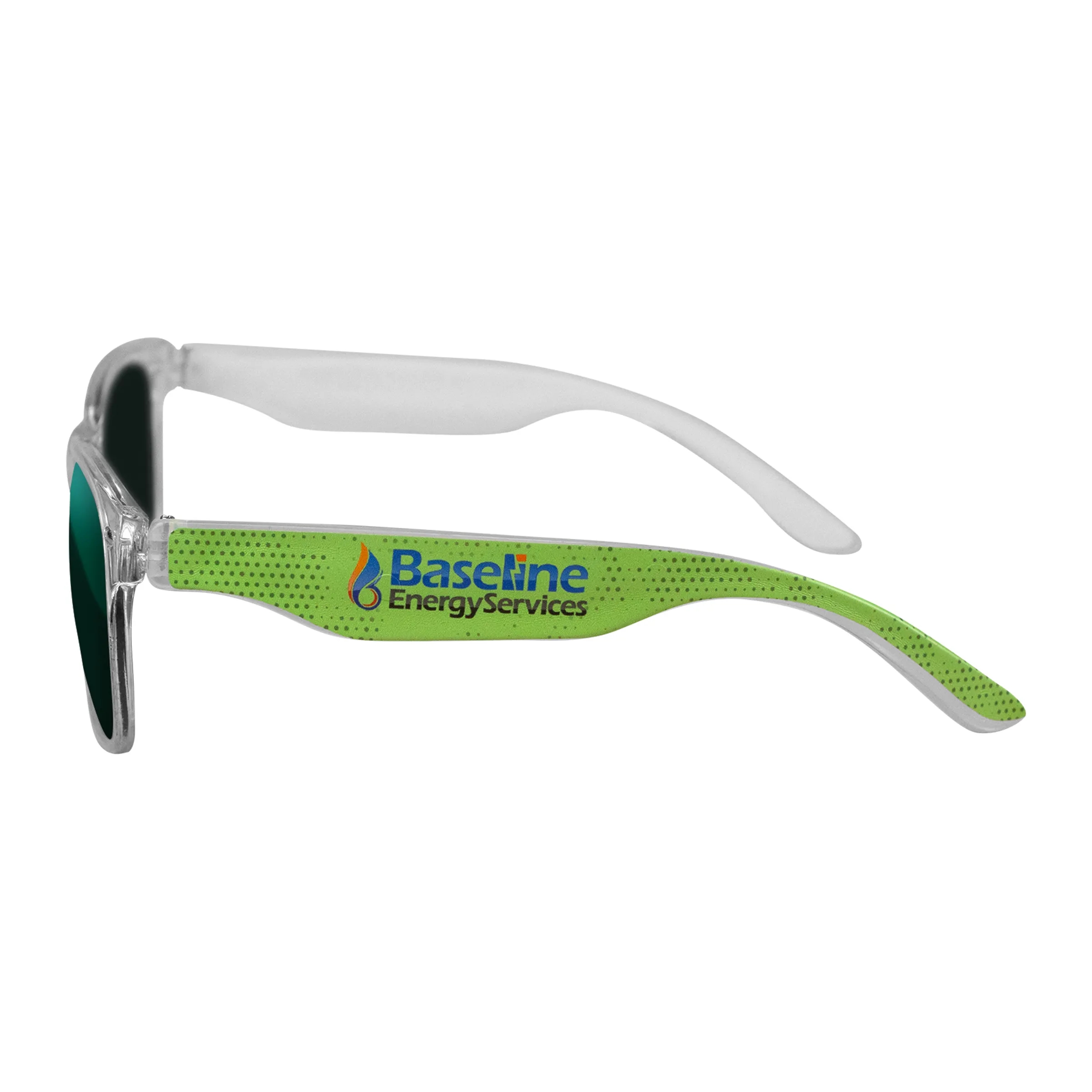 Groovy Sunglasses 17