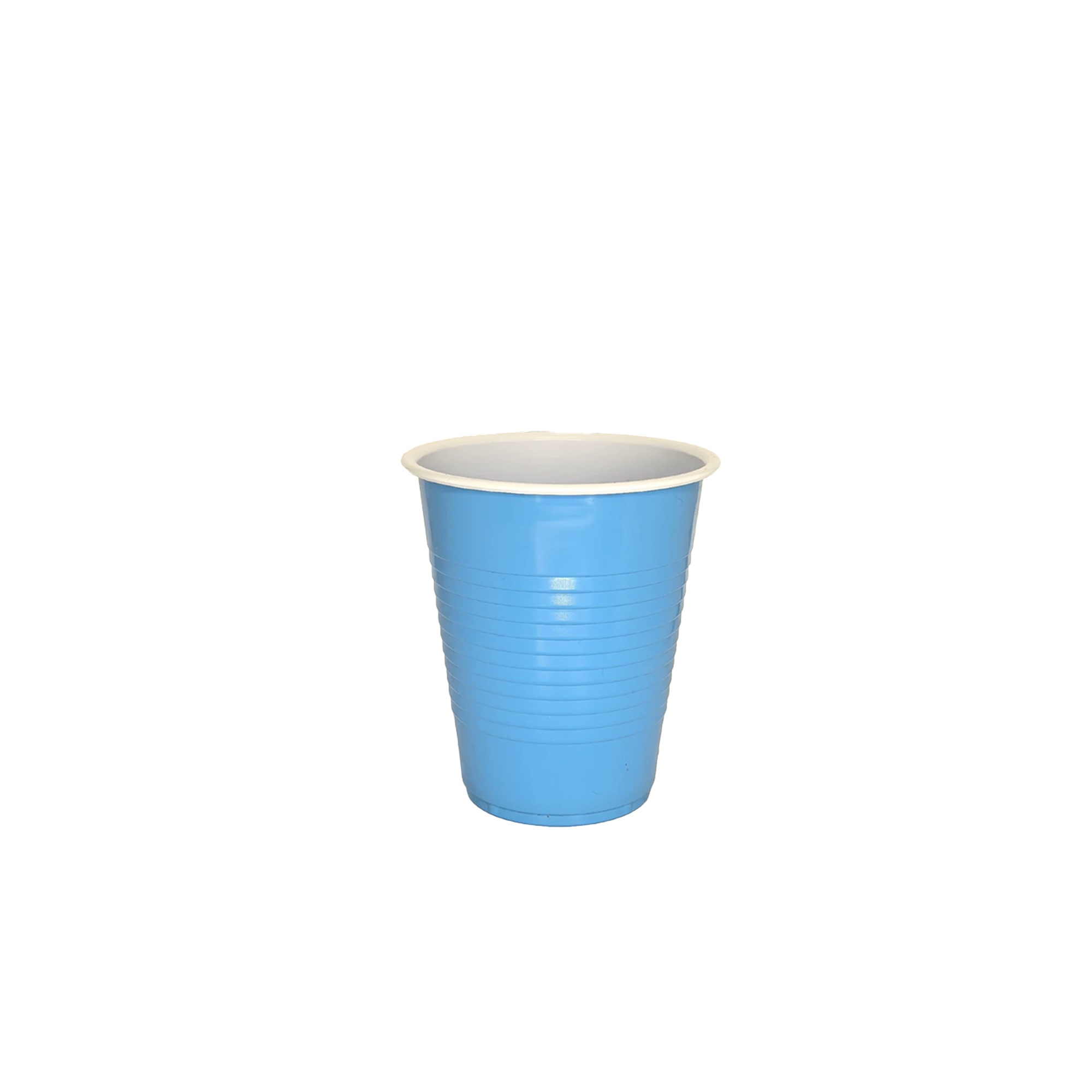 PP Disposable Drinking Cups 16