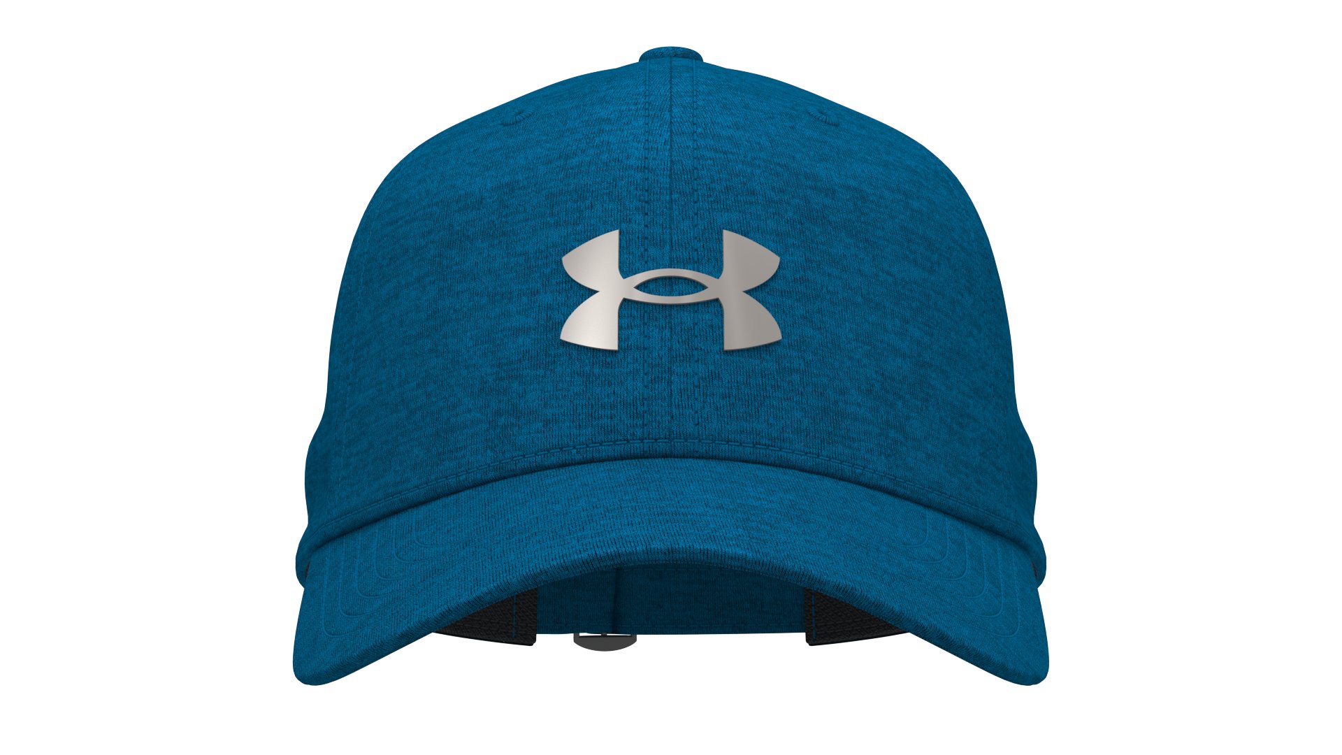 Boys' UA Armour Twist Cap 7