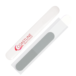 Guderian Business Forms Nail File - Thumbnail 2