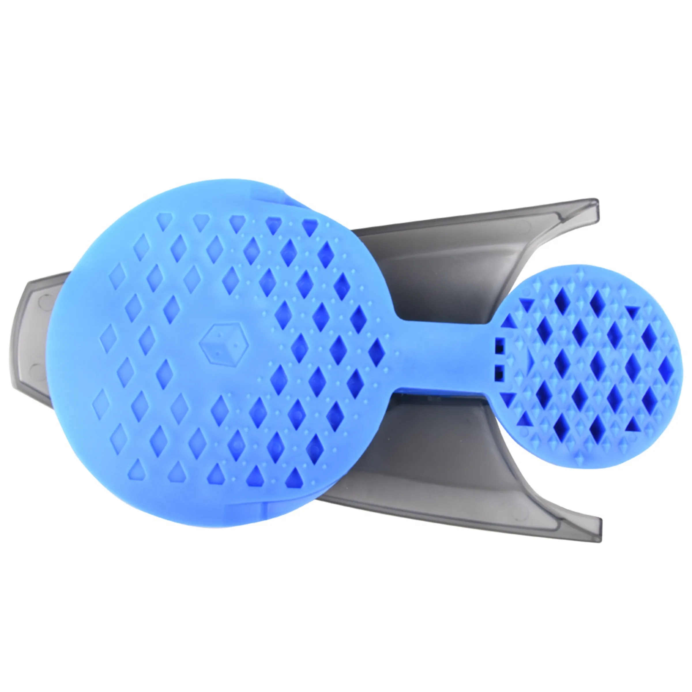 Abs Golf Putter Practice Trainer 8