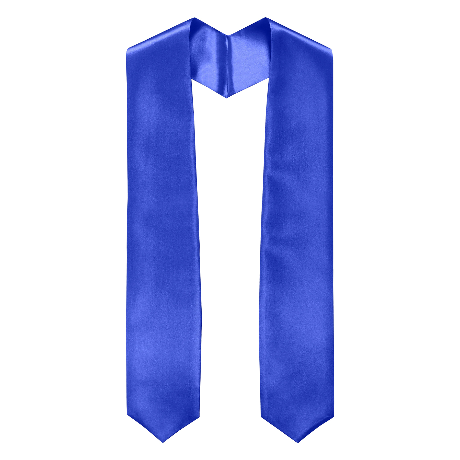 Unisex Graduation Honor Sash 11