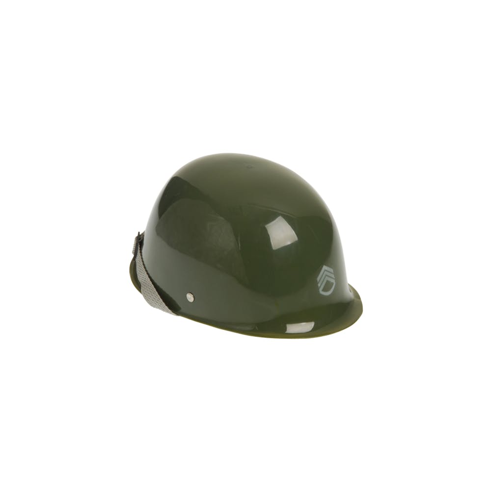 Toy Army Helmets 3