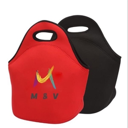 Lunch bag