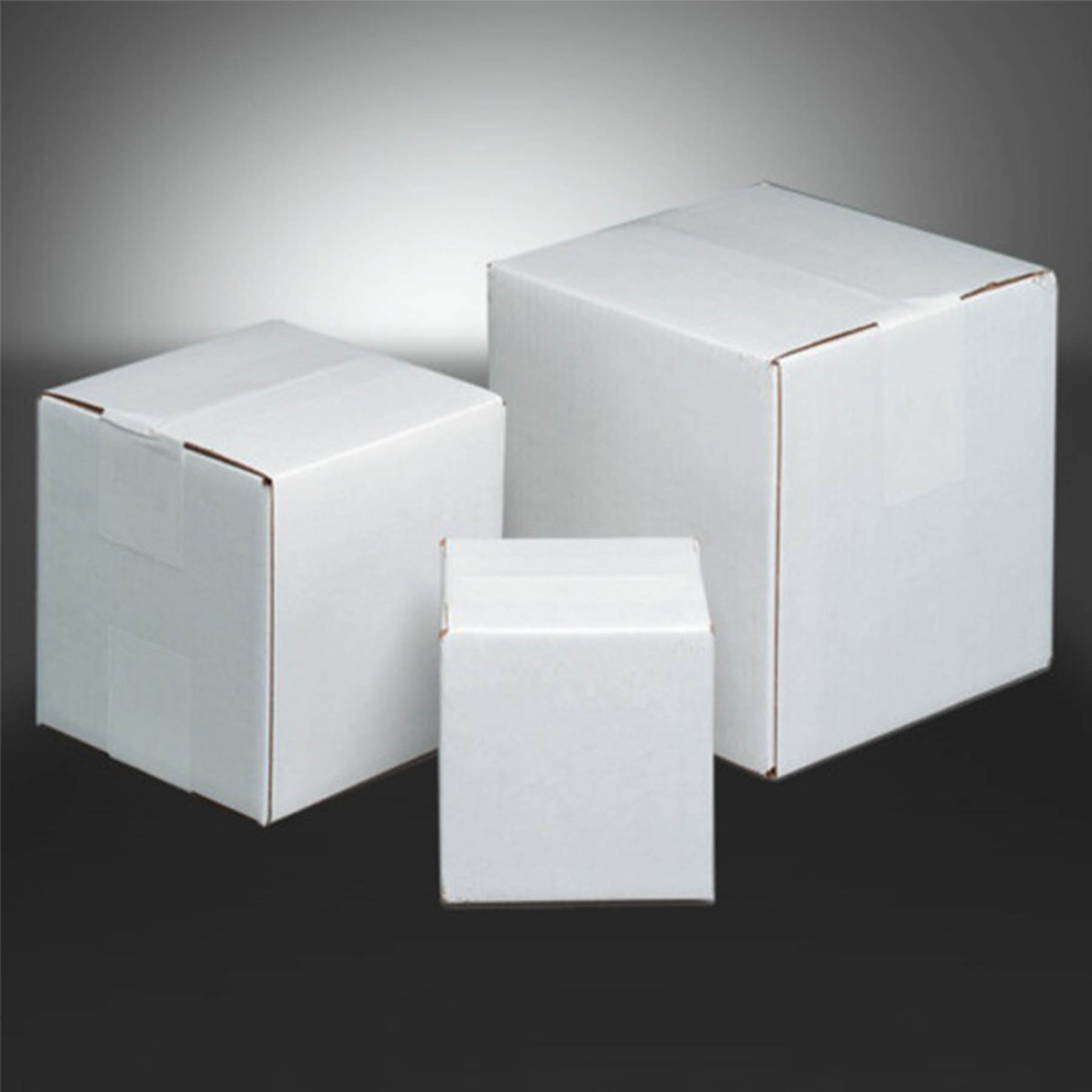 2 1/4" Award - Camellia Box 9