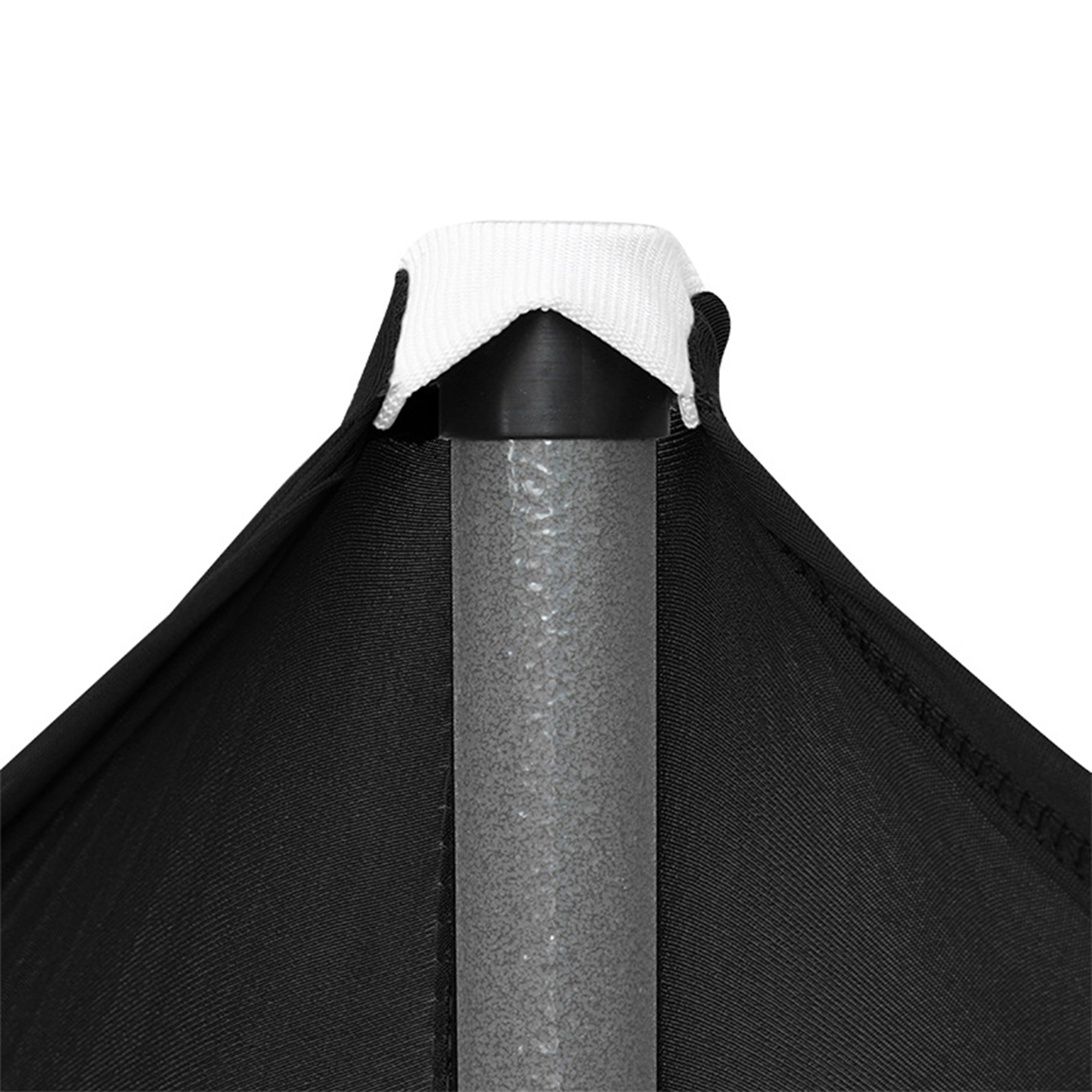 6FT Stretchable Table Cover for Event and Hotel Use 8