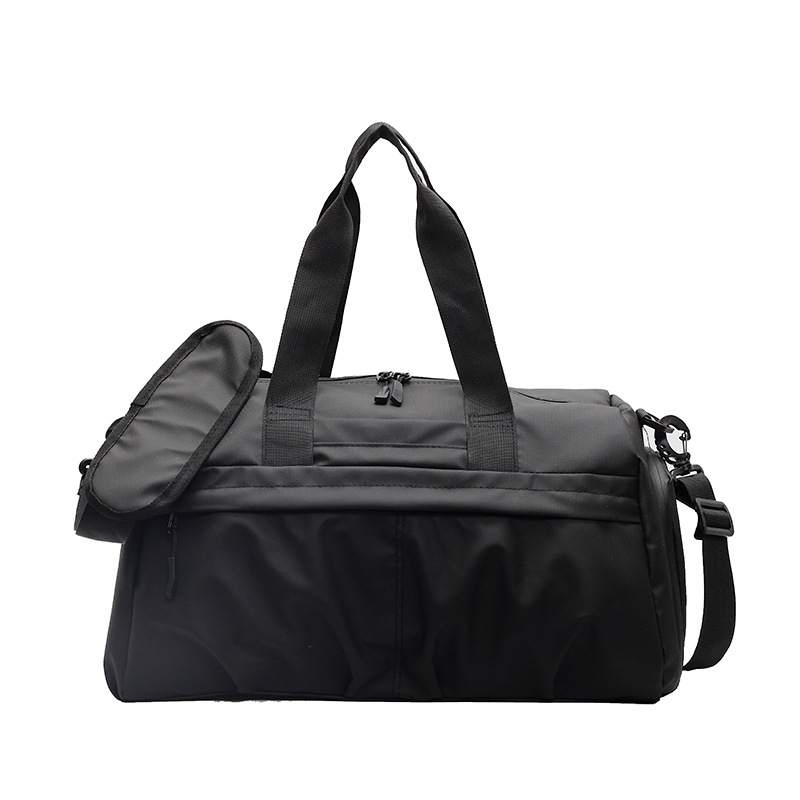 Multi-Function Sport Tote Shoulder Bag 9
