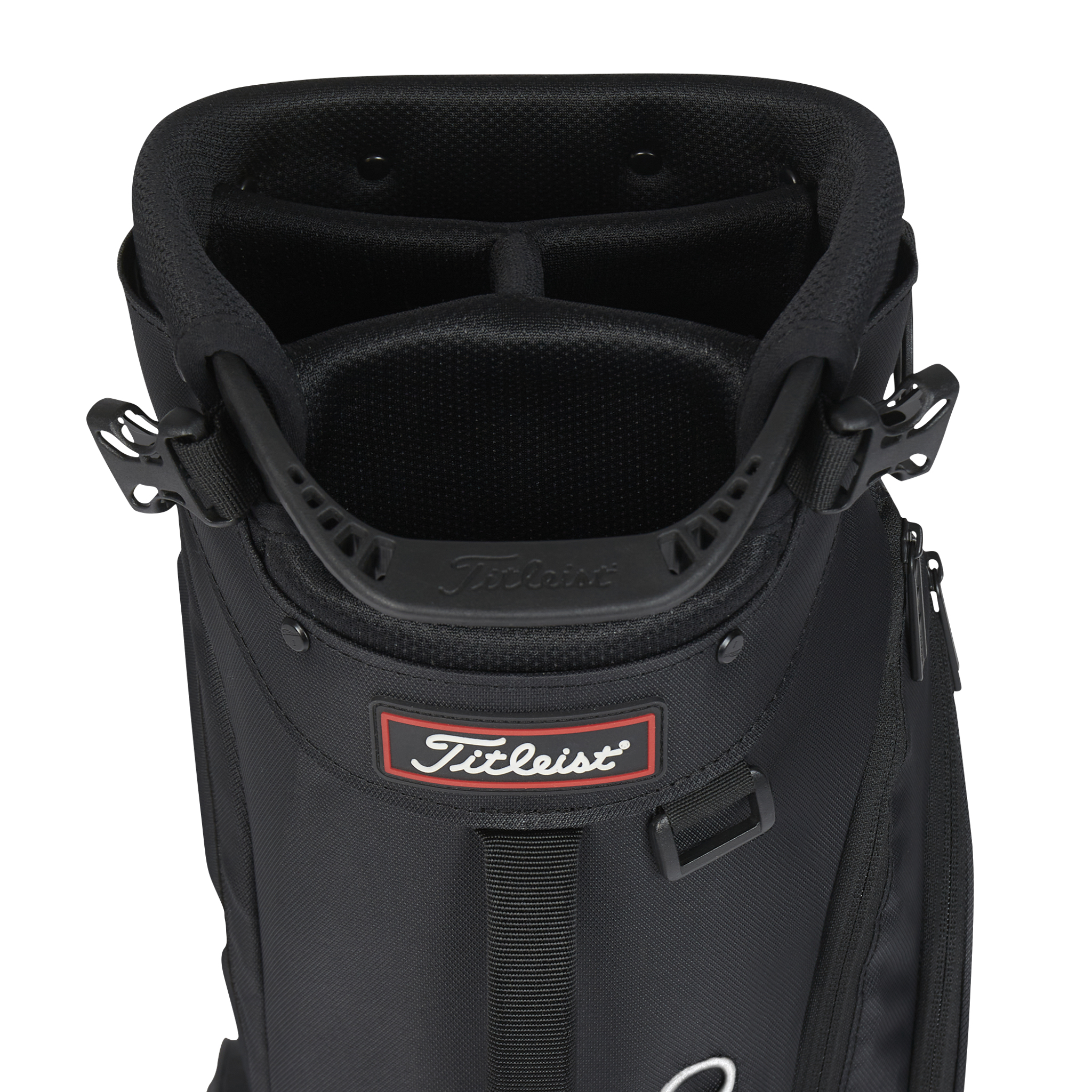 Titleist Players 4 Stand Bag 20
