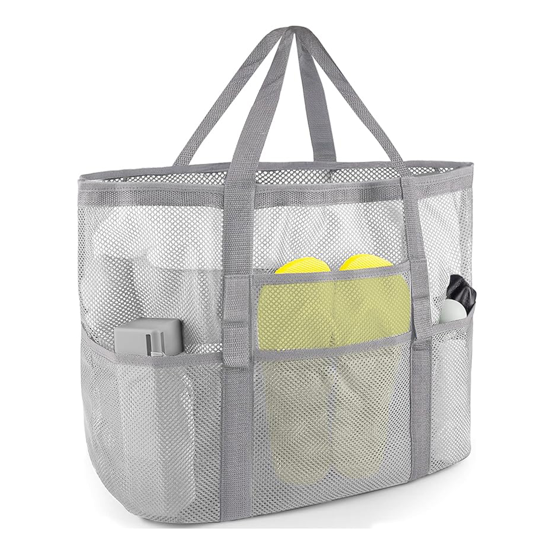 Boys Girls Classic In Bulk Wholesale BackPack 11