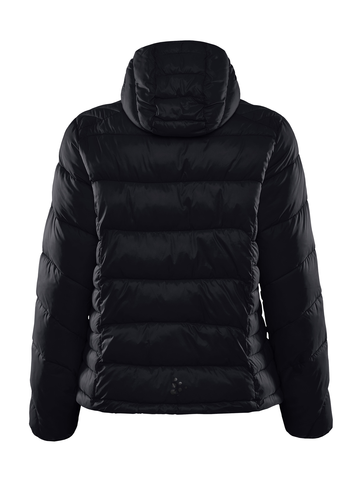 CORE EXPLORE ISOLATE JACKET W 97