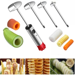 Unique Kitchen Gadgets