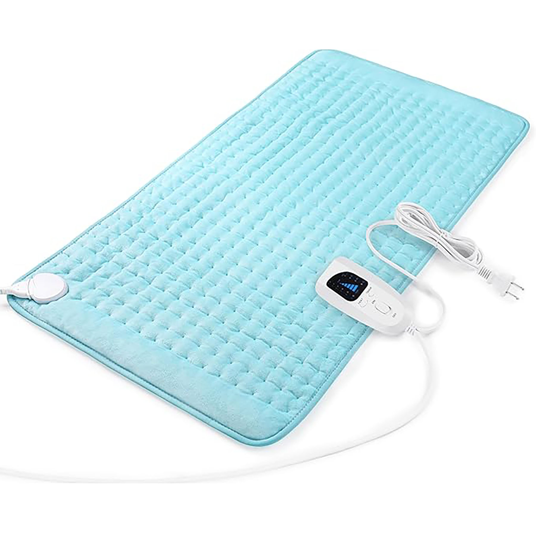 Electric Heating Pad 78