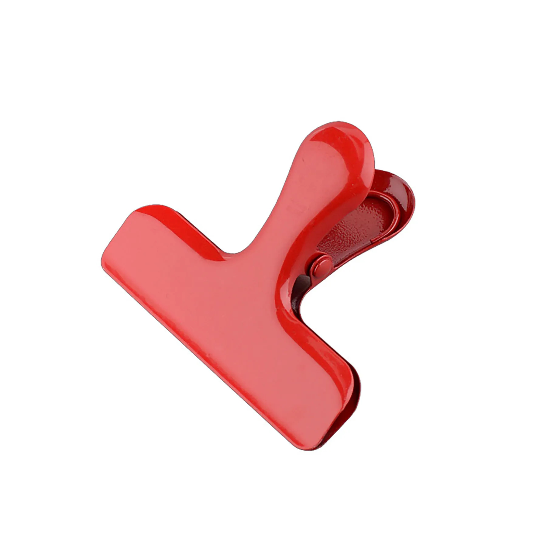 Stainless Steel  Clips 28