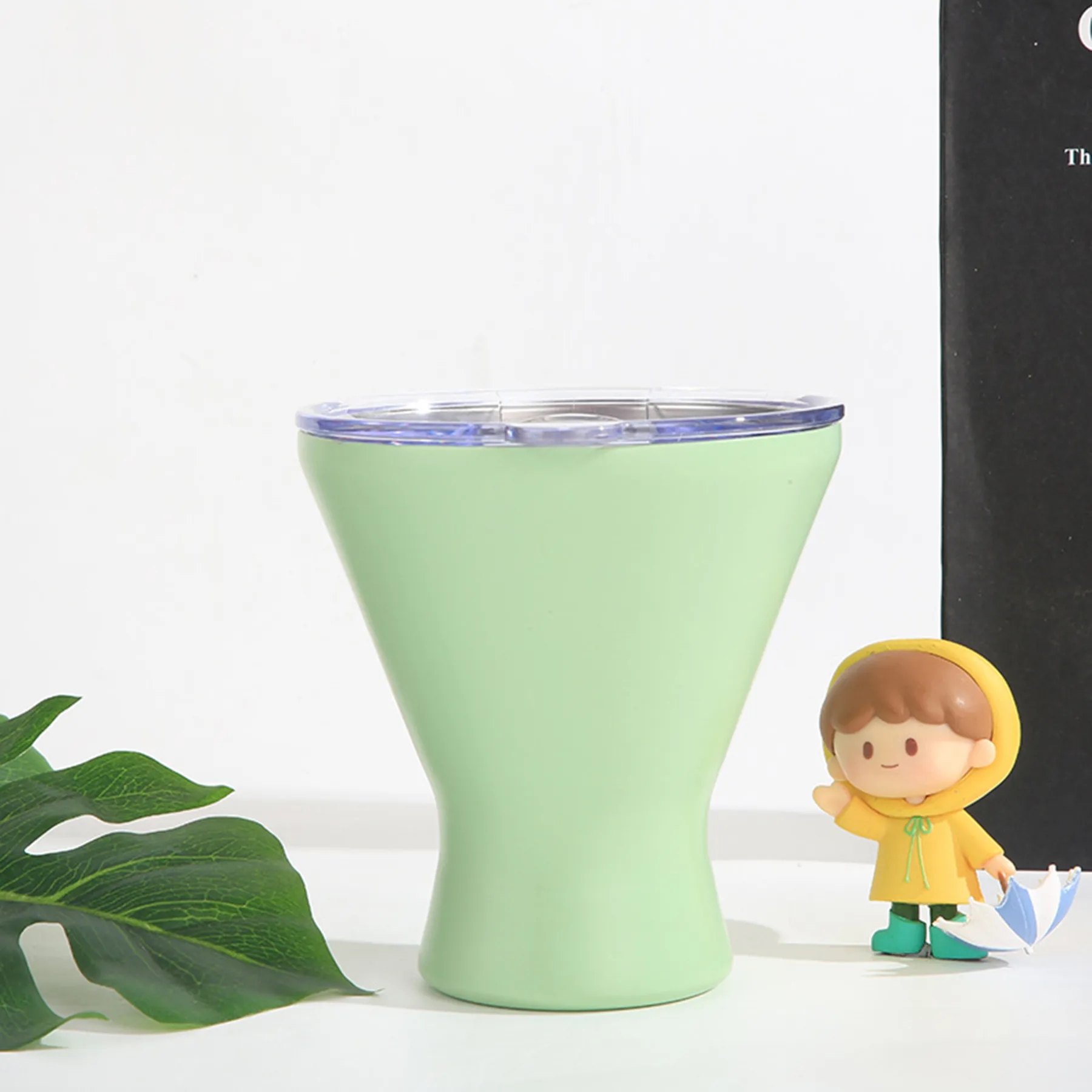 10oz Margtini Tumbler 16