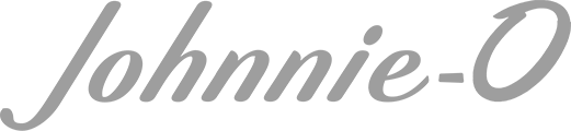 Johnnie-O logo