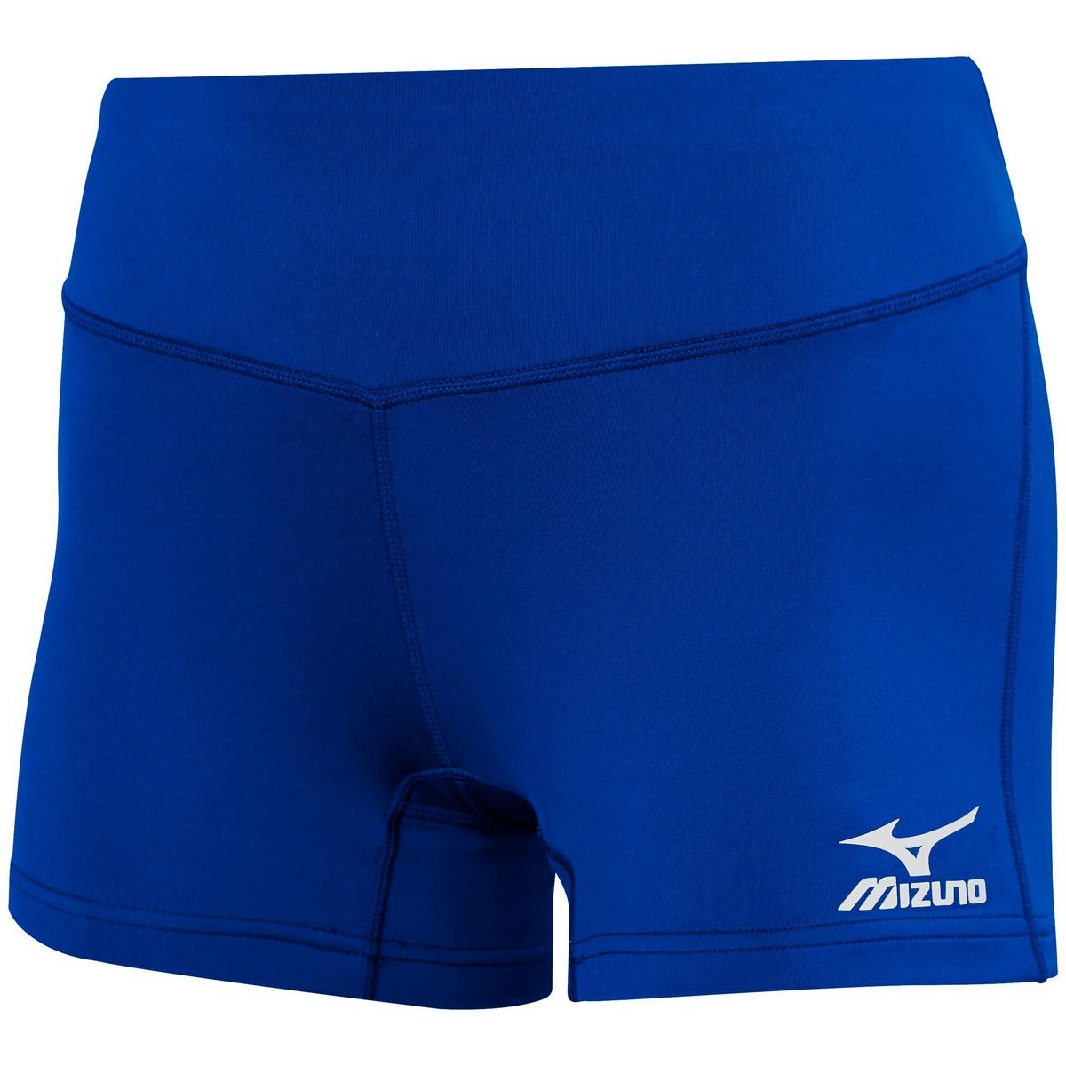 Victory 3.5" Inseam Volleyball Shorts 54