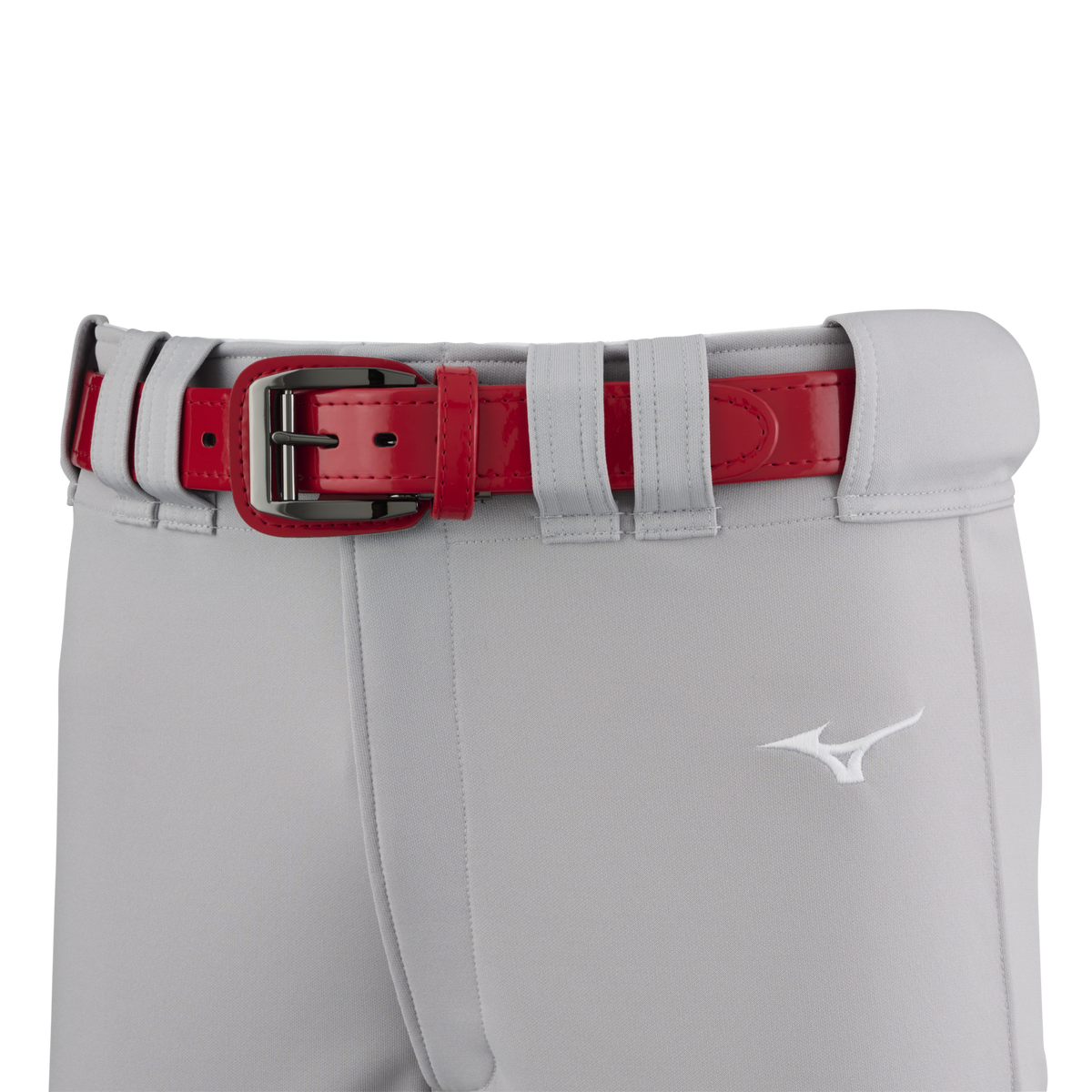 Mizuno Power Belt 6