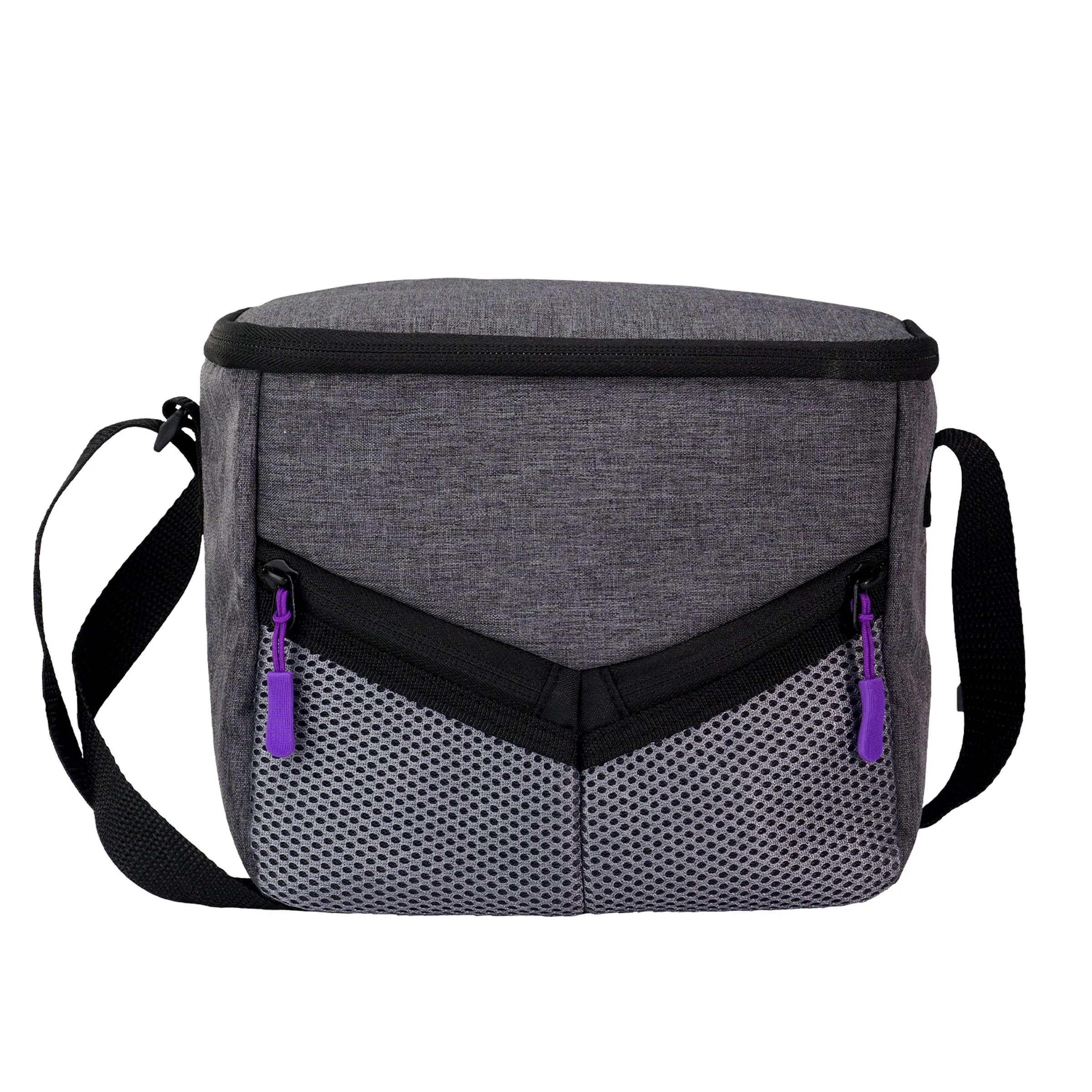 VICTORY LUNCH COOLER 1