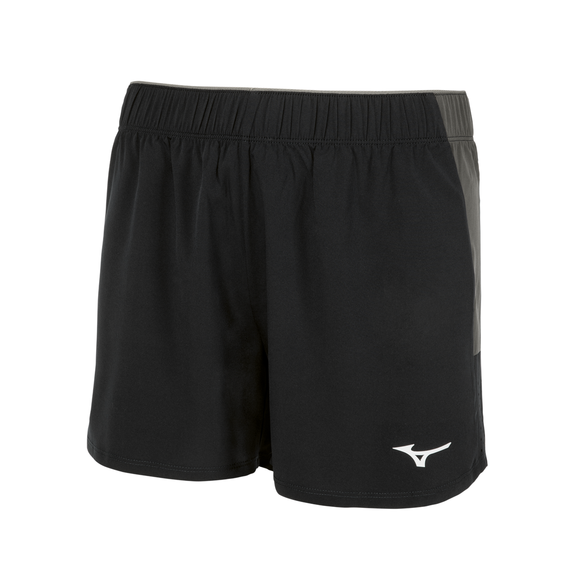 Women's Mizuno Alpha Short 20