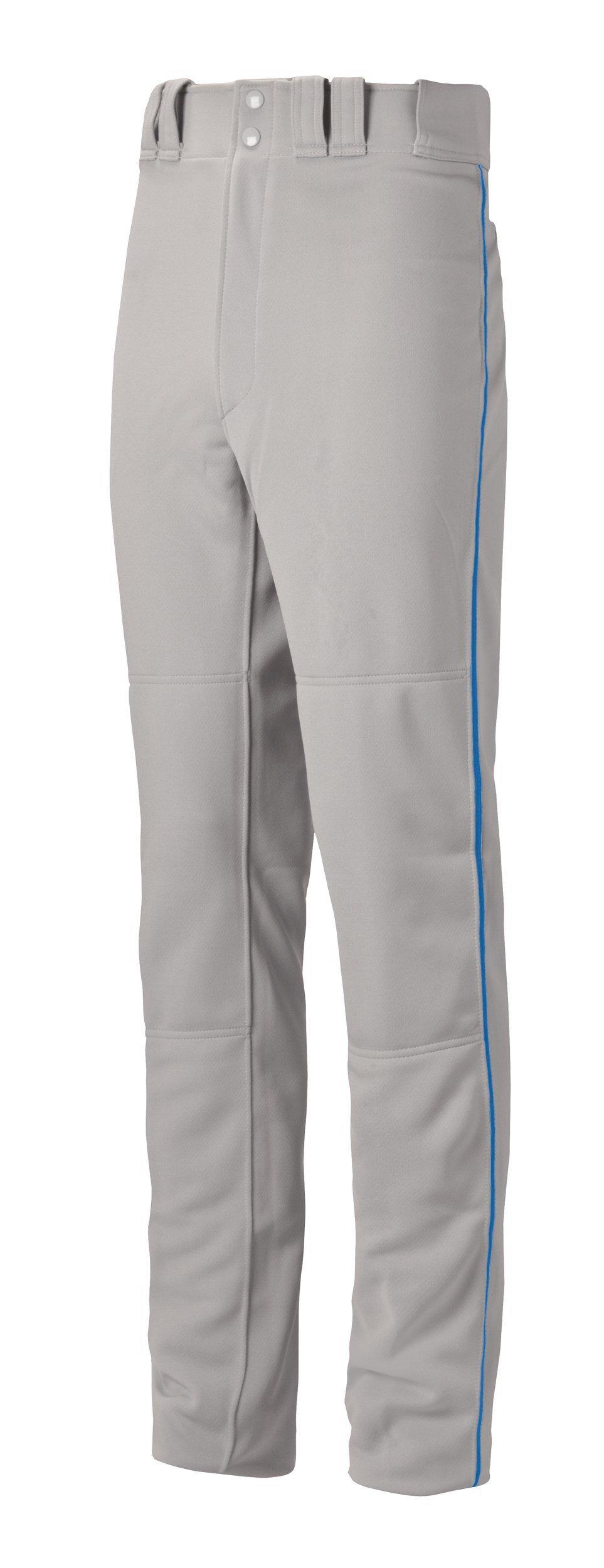 Youth Premier Pro Piped Pant G2 20