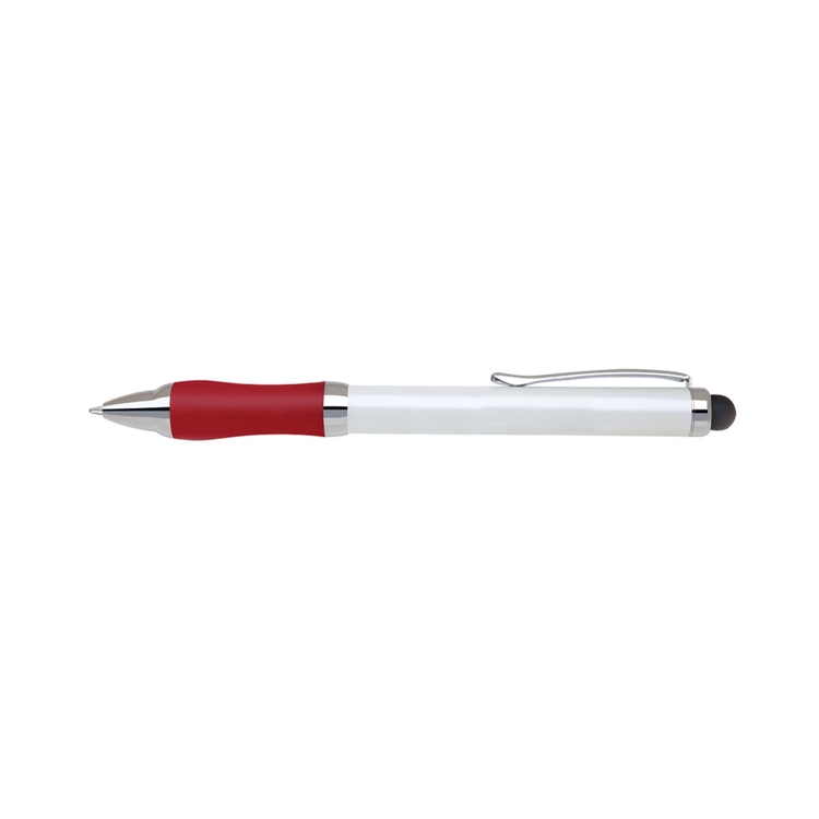 BALLPOINT STYLUS PEN 32