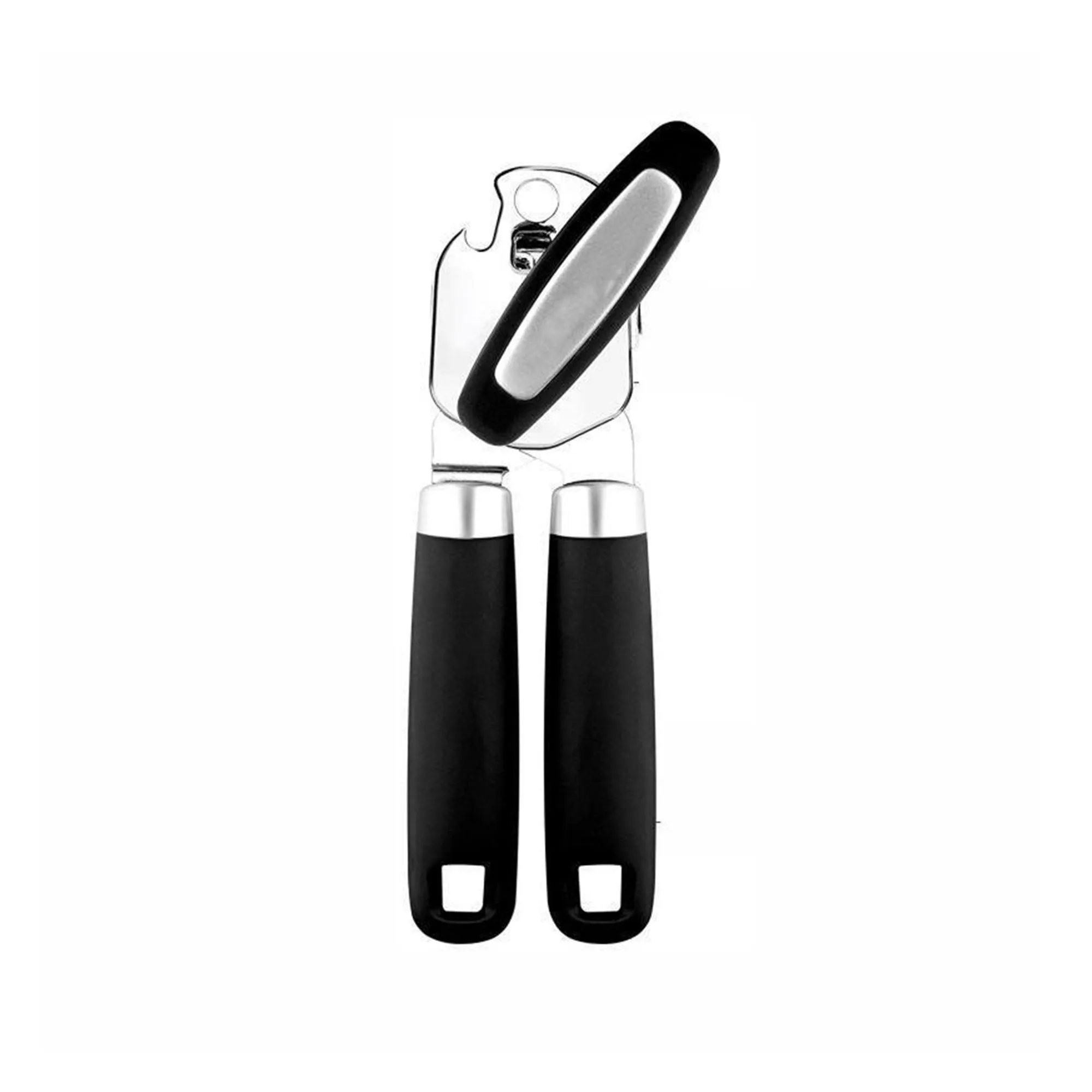 Manual Hand Held Can Opener 6