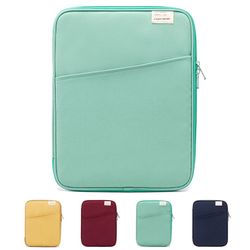 11 Inch Notebook MacBook Laptop Sleeve Case Carry Bag