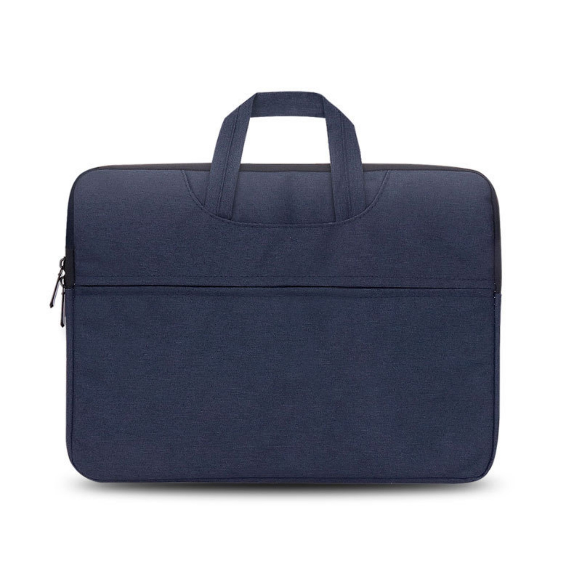 Waterproof Laptop Carry Cover Case 6