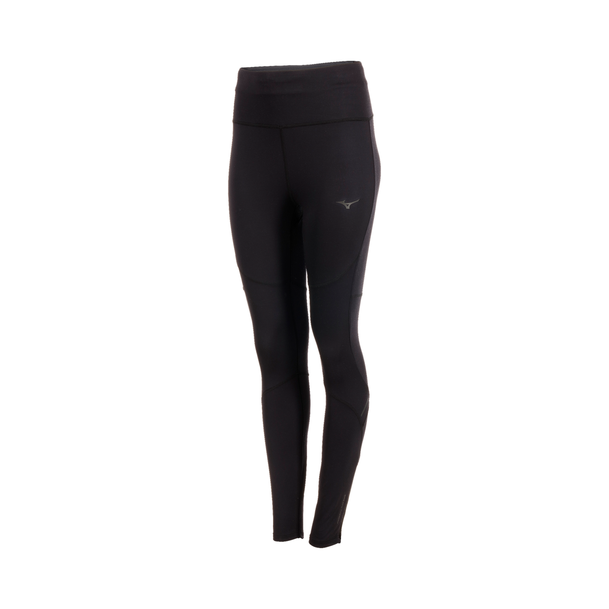 Women's BREATH THERMO Tight 5